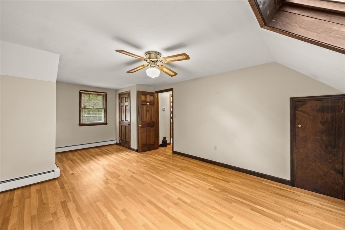 4 Winslow Way Property Photo 21