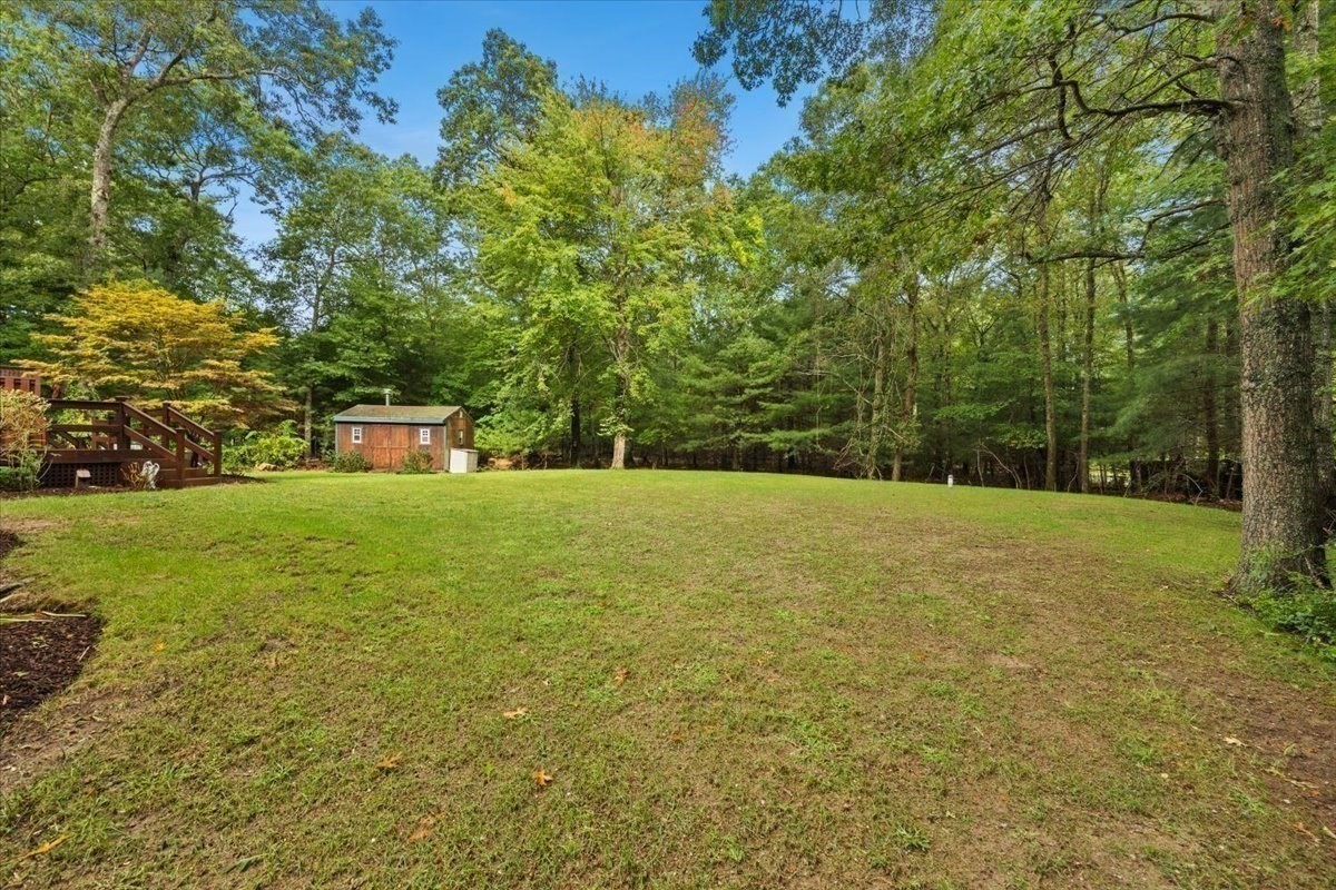 4 Winslow Way Property Photo 25