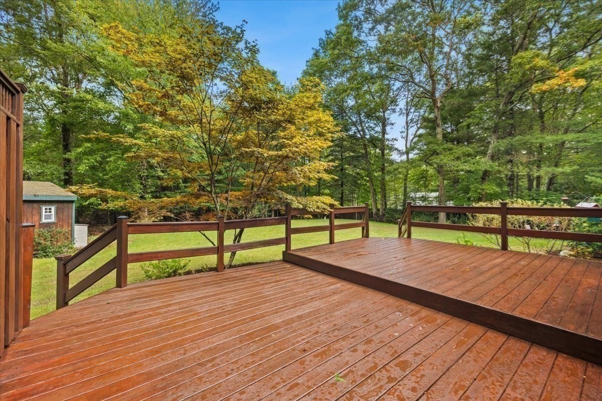 4 Winslow Way Property Photo 27