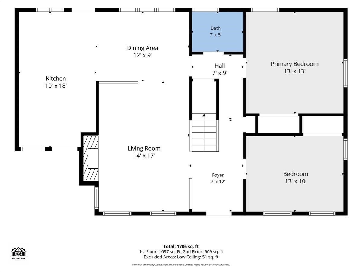 4 Winslow Way Property Photo 28