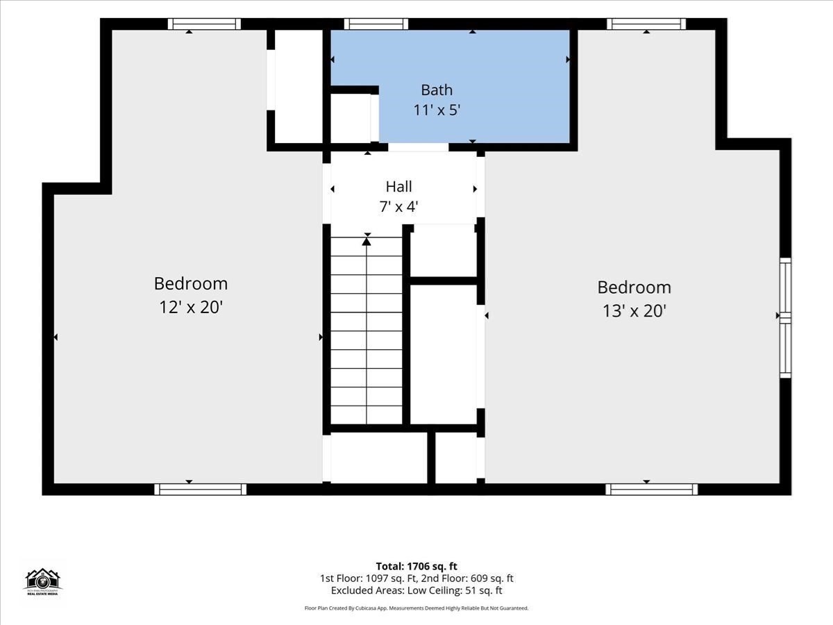 4 Winslow Way Property Photo 29