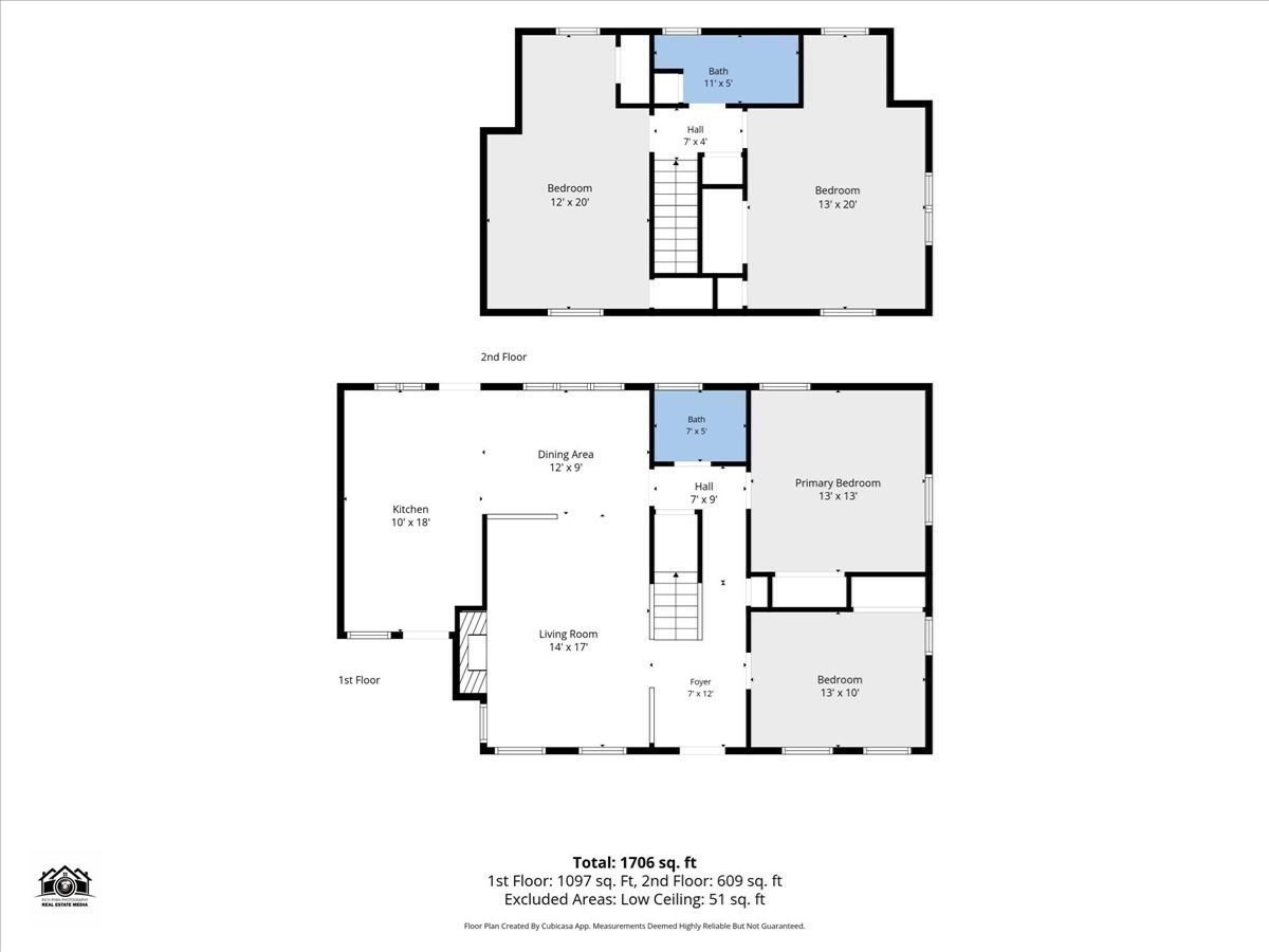 4 Winslow Way Property Photo 30