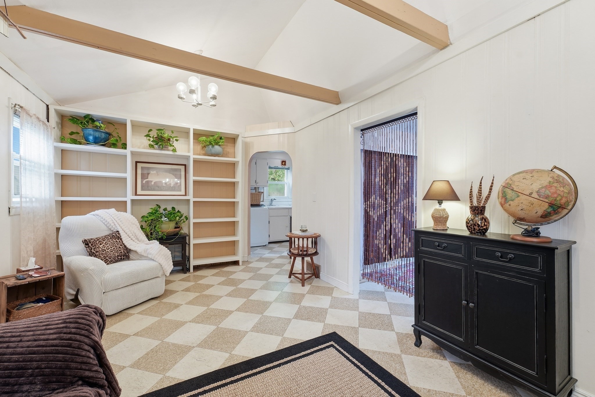 24 Wildermere Street Property Photo 3