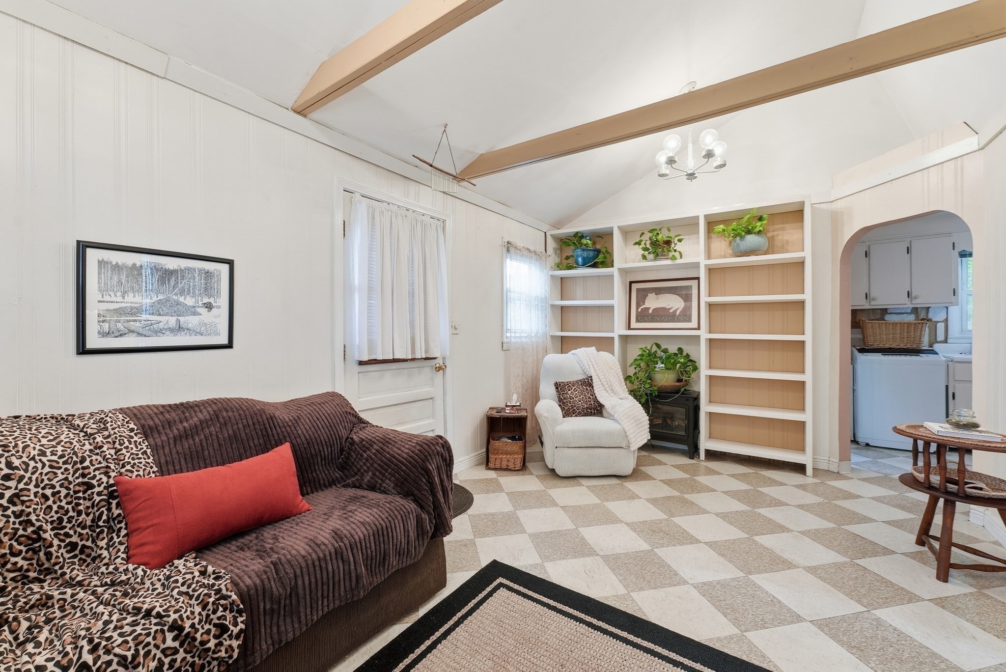 24 Wildermere Street Property Photo 5