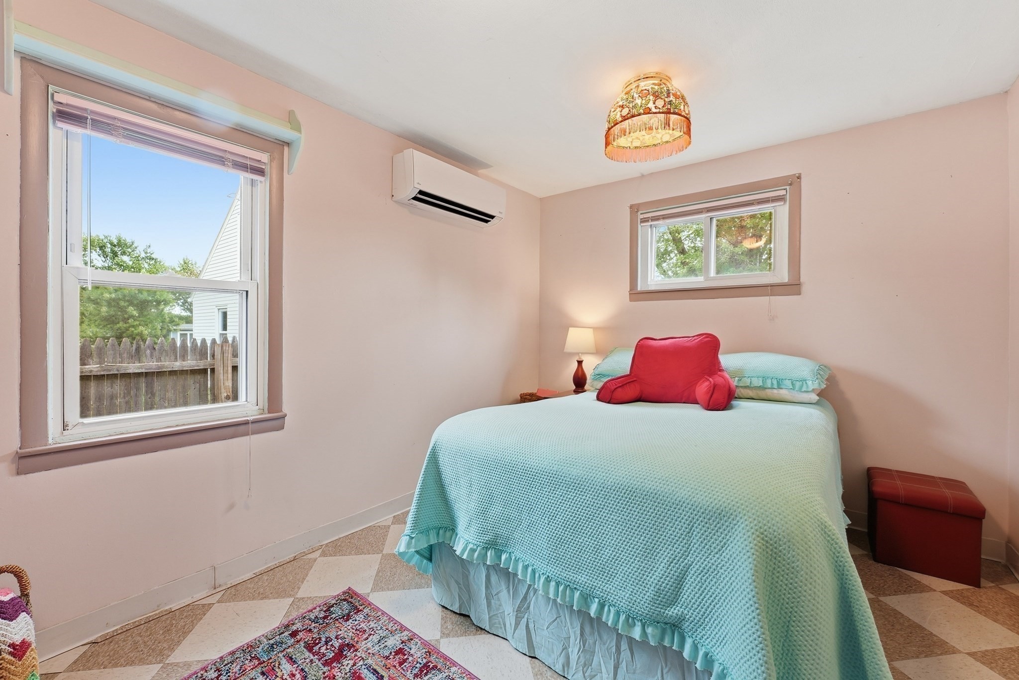 24 Wildermere Street Property Photo 9