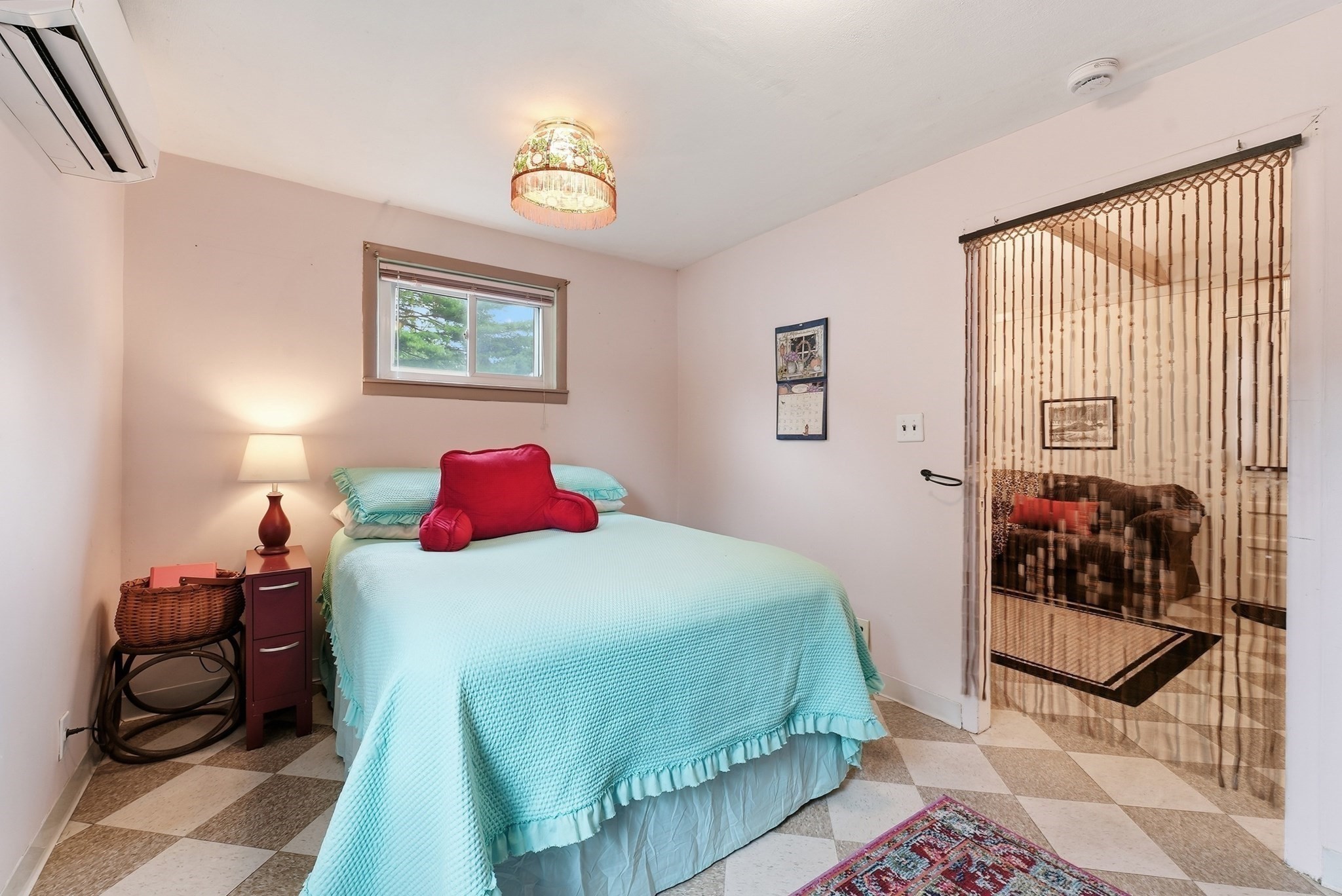 24 Wildermere Street Property Photo 10