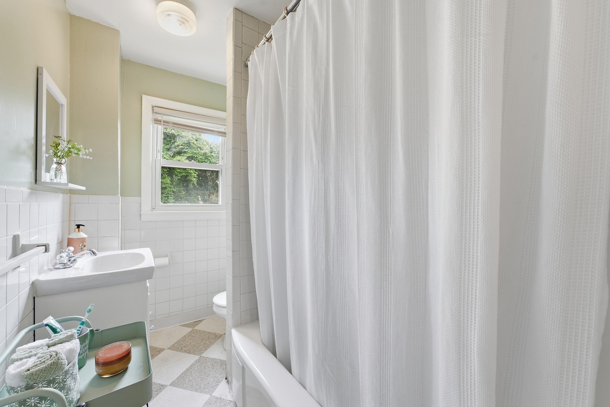 24 Wildermere Street Property Photo 12