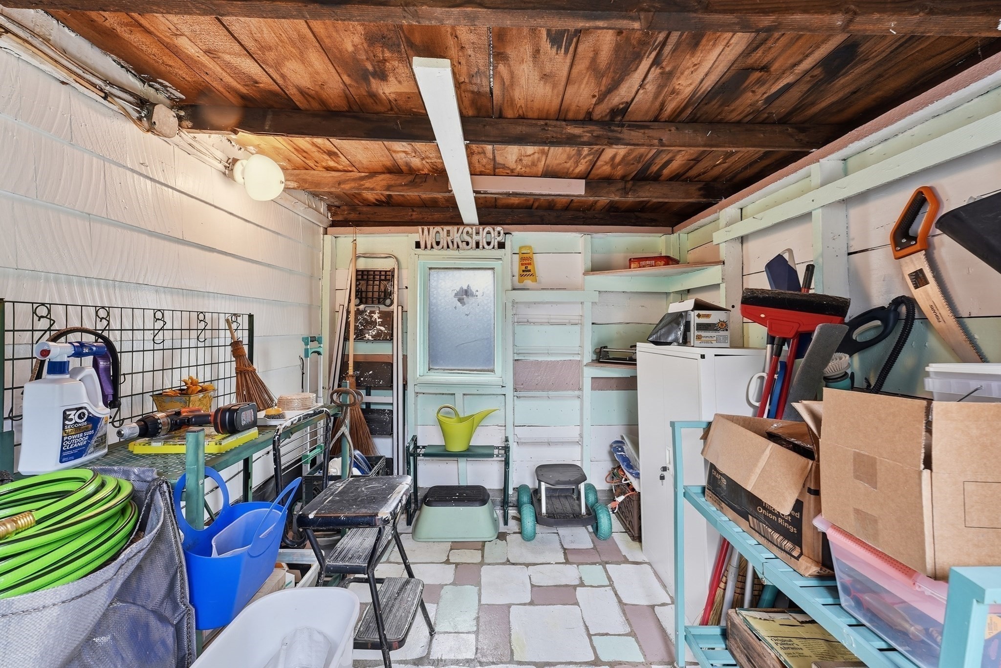 24 Wildermere Street Property Photo 13