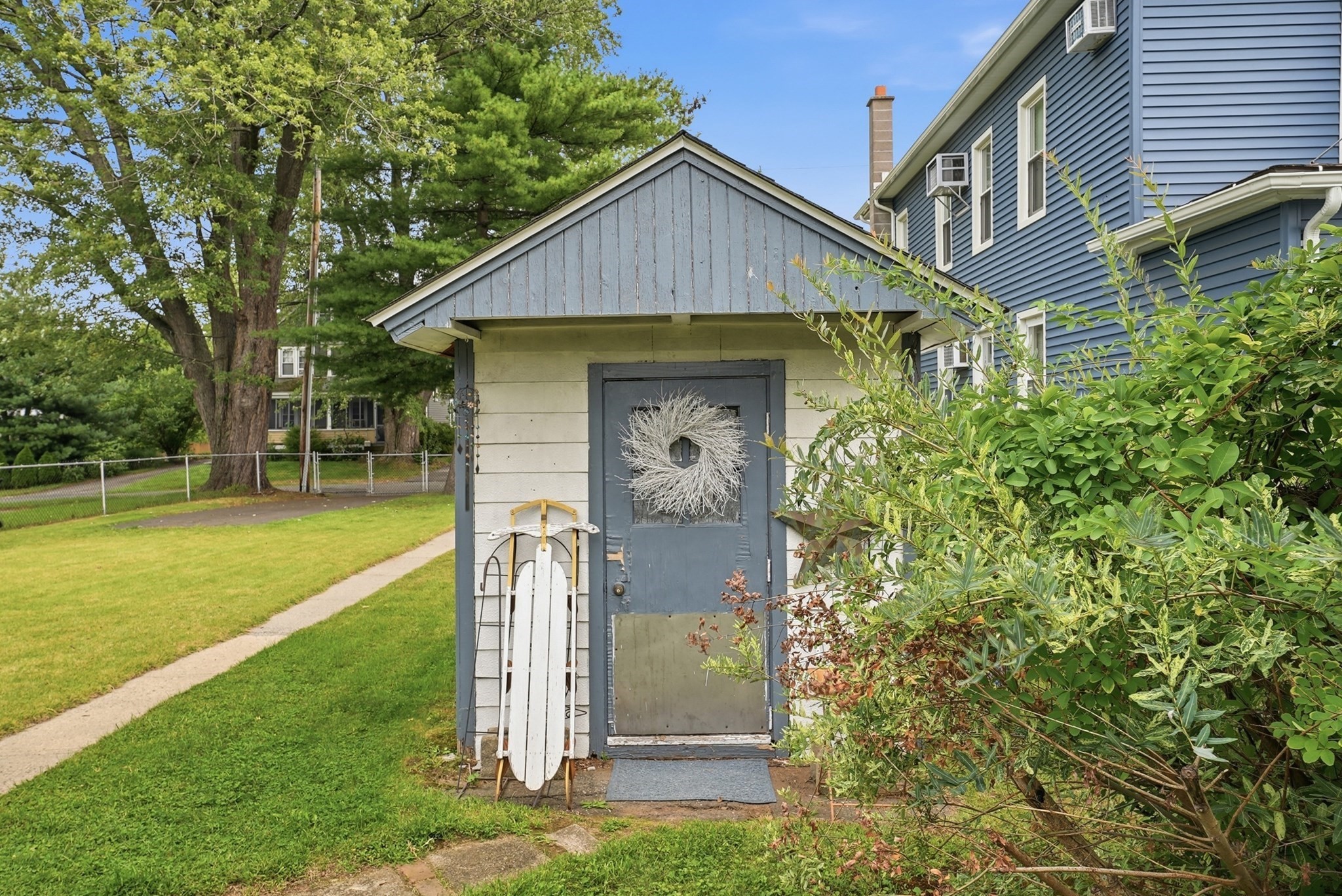 24 Wildermere Street Property Photo 17