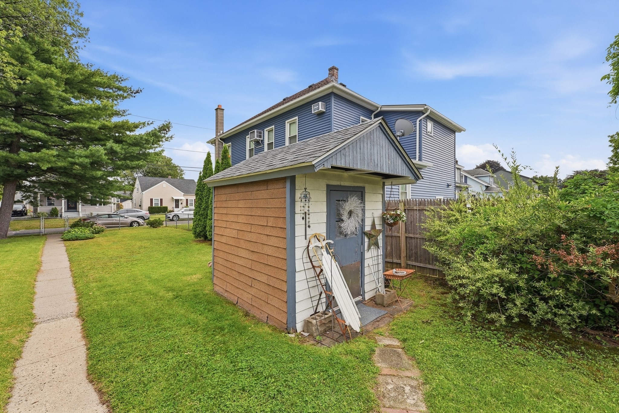 24 Wildermere Street Property Photo 18