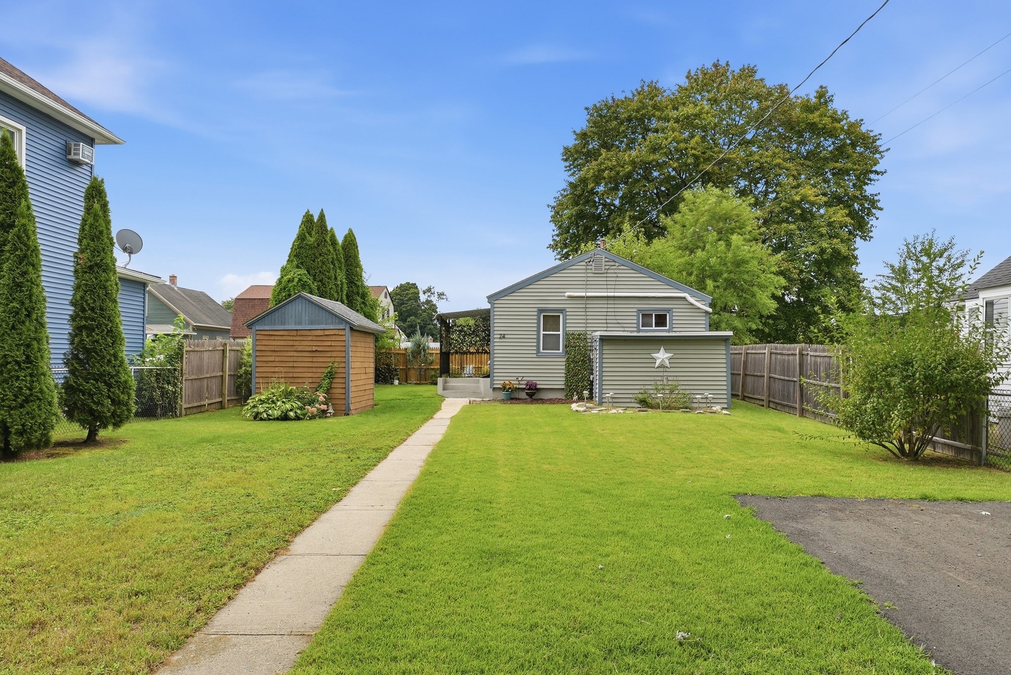 24 Wildermere Street Property Photo 19