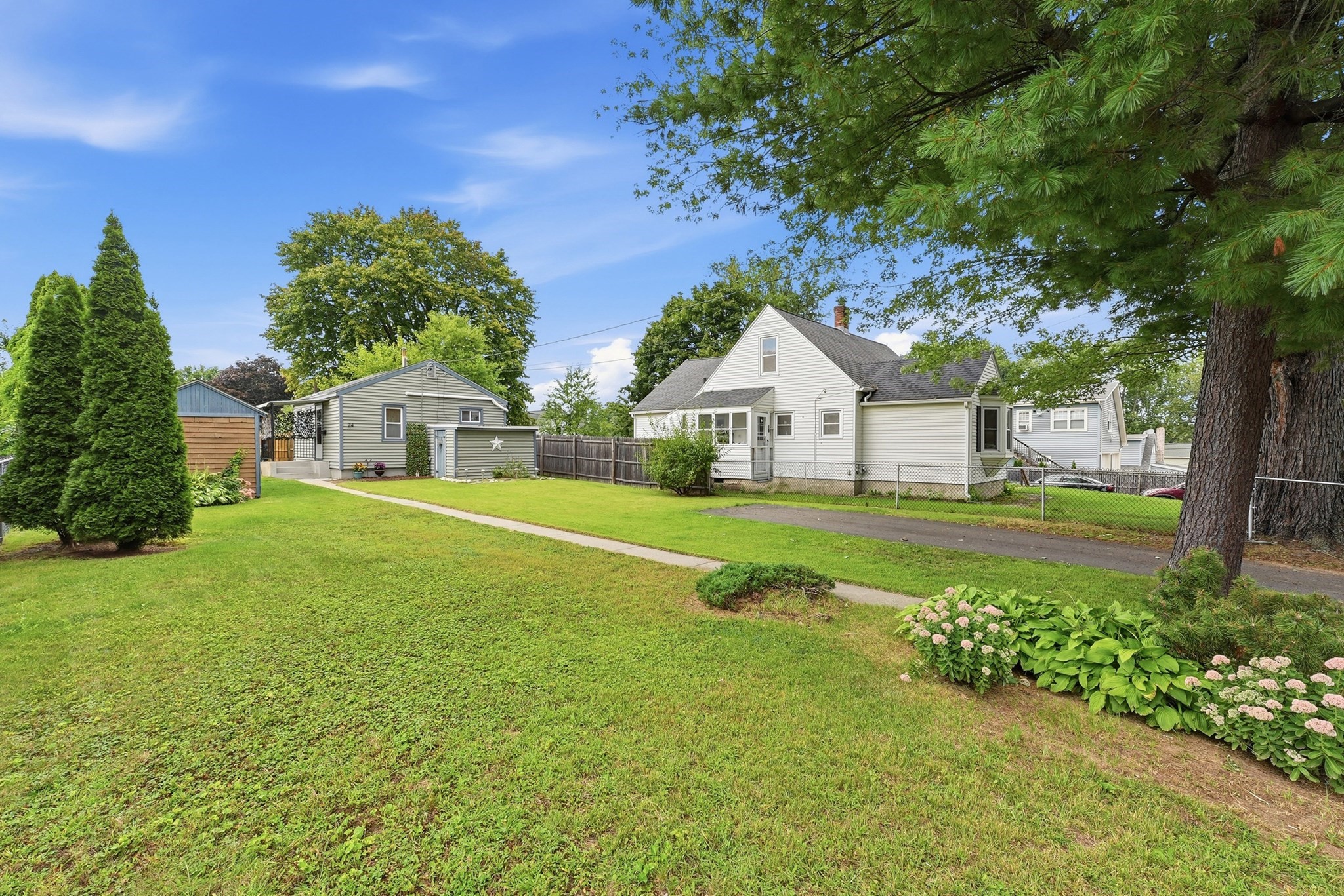 24 Wildermere Street Property Photo 20