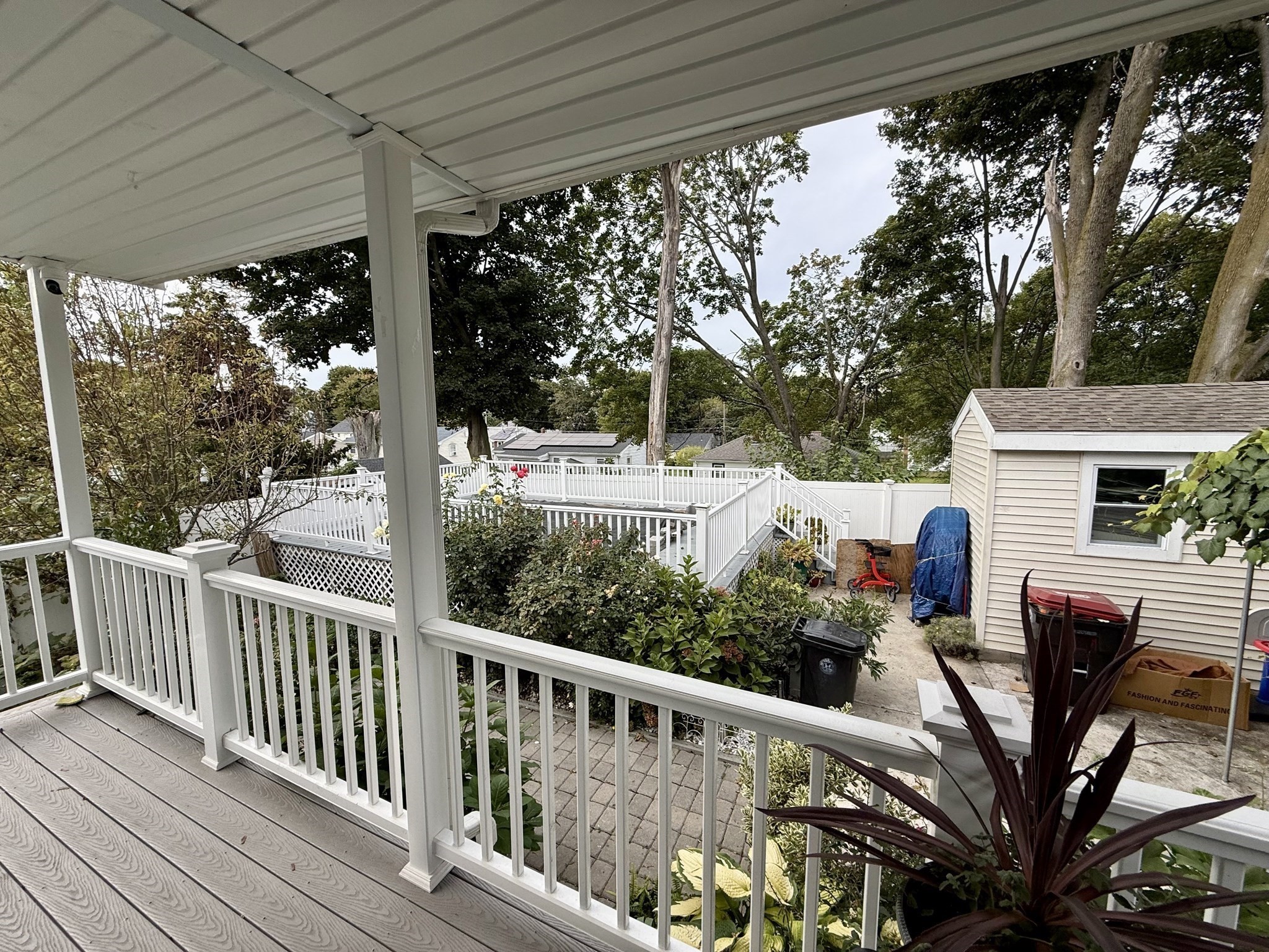 71 Myrtle St Property Photo 18