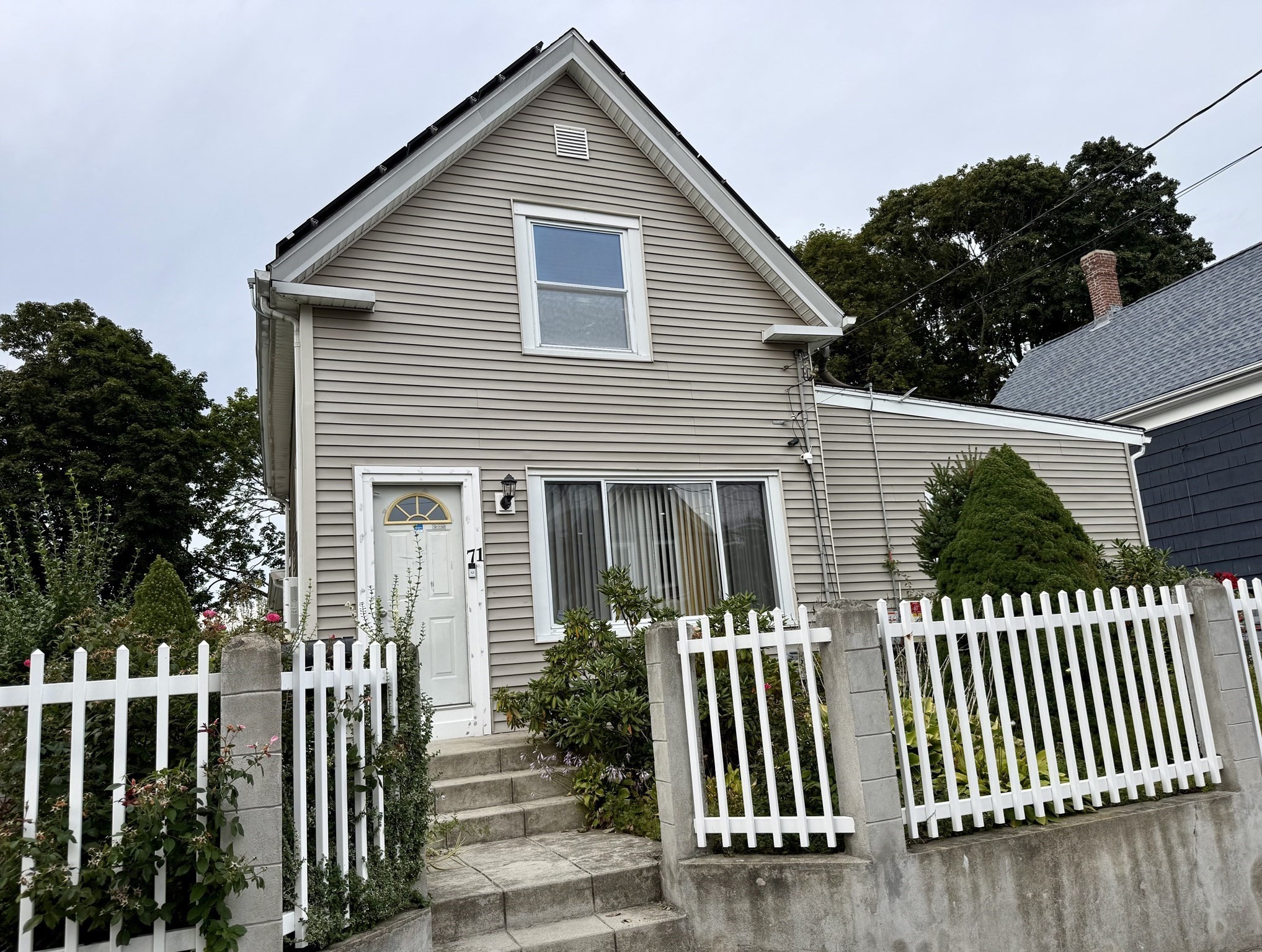 71 Myrtle St Property Photo 19