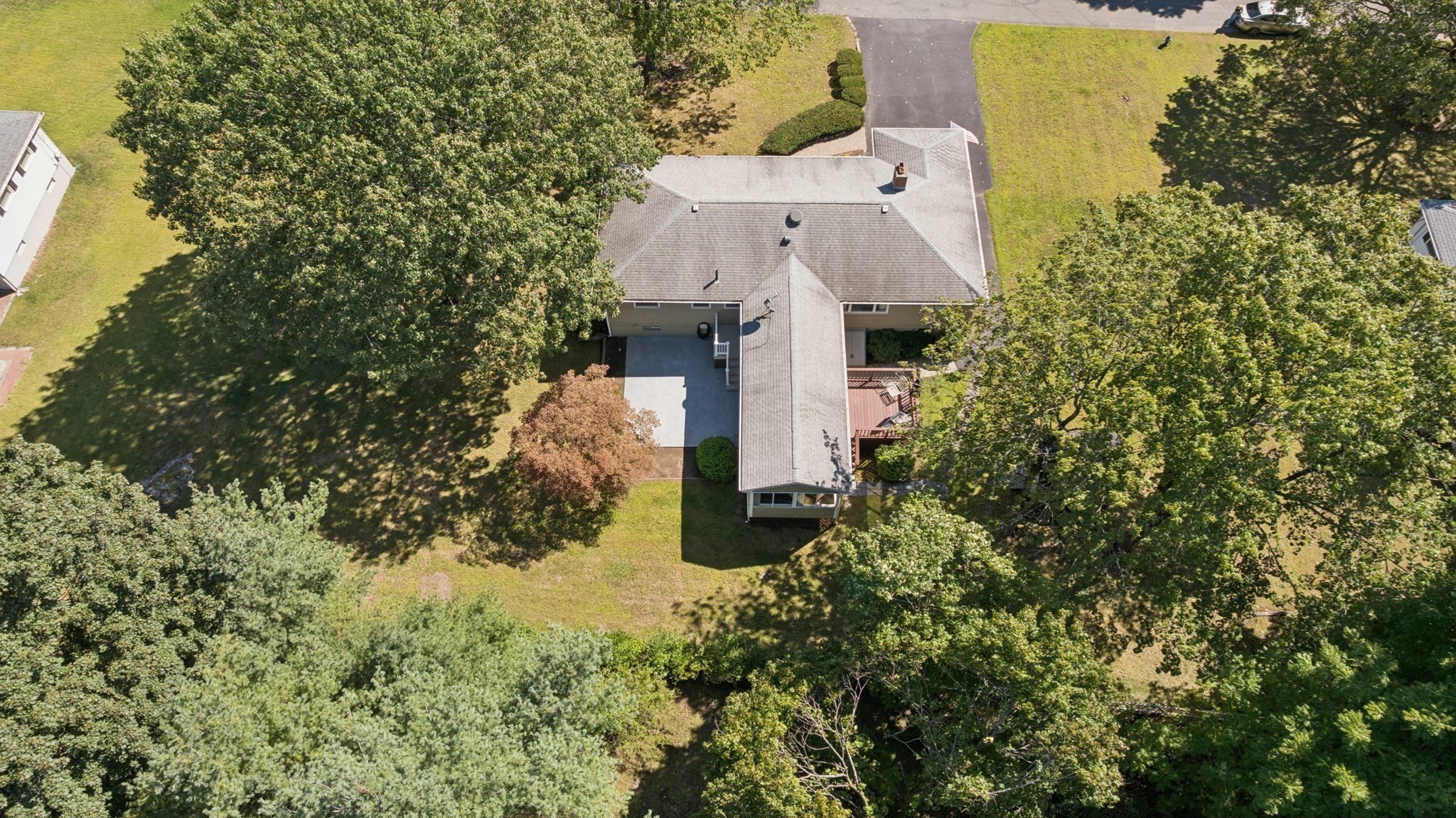 7 Janice Cir Property Photo 2