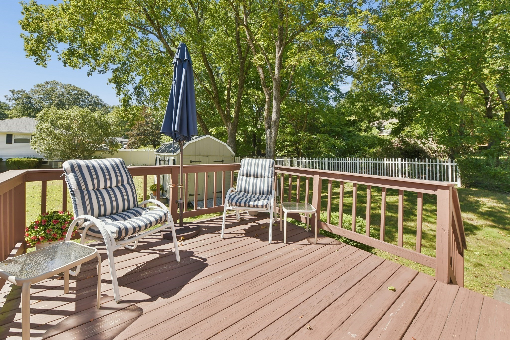 7 Janice Cir Property Photo 3