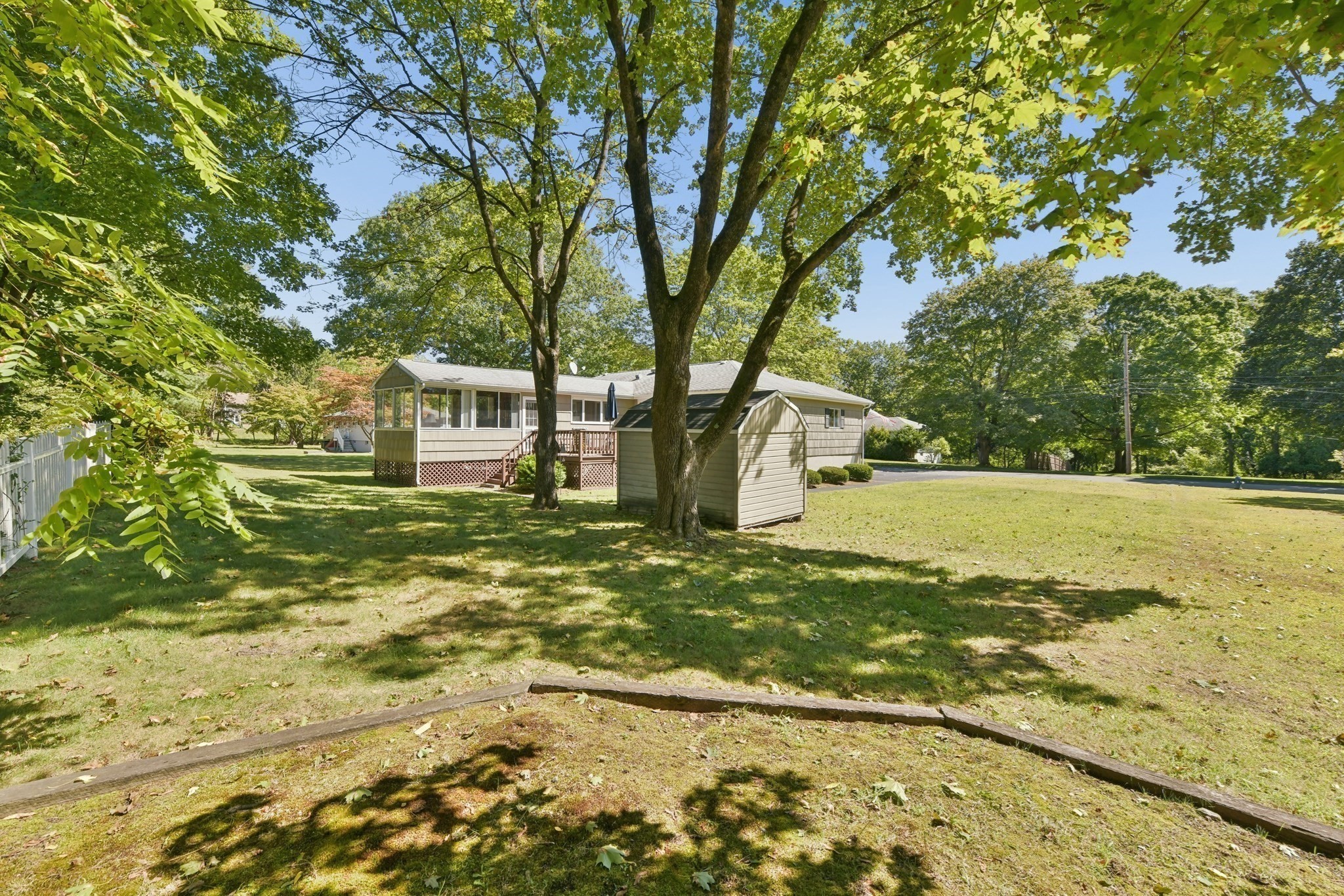 7 Janice Cir Property Photo 4