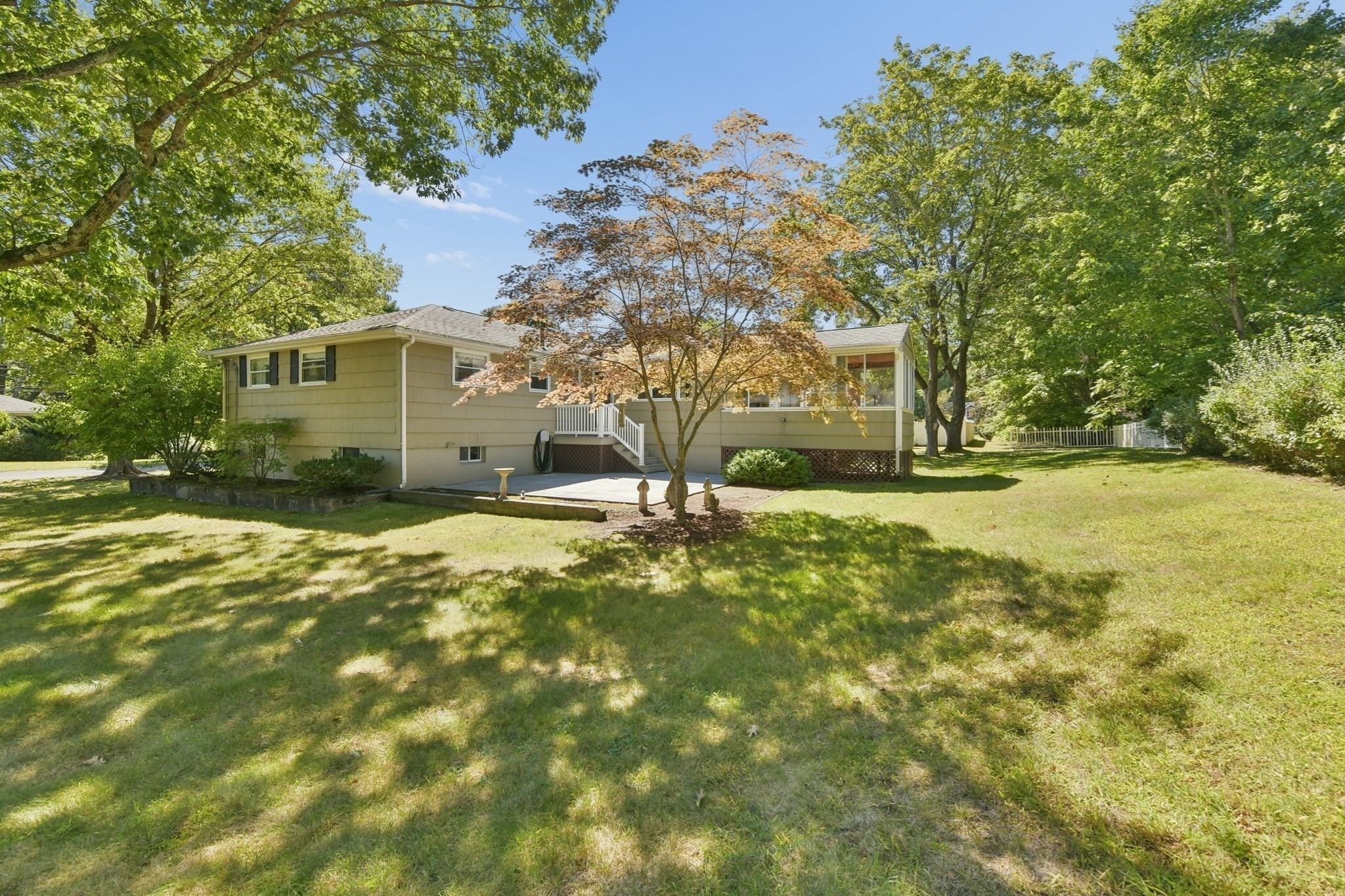 7 Janice Cir Property Photo 6