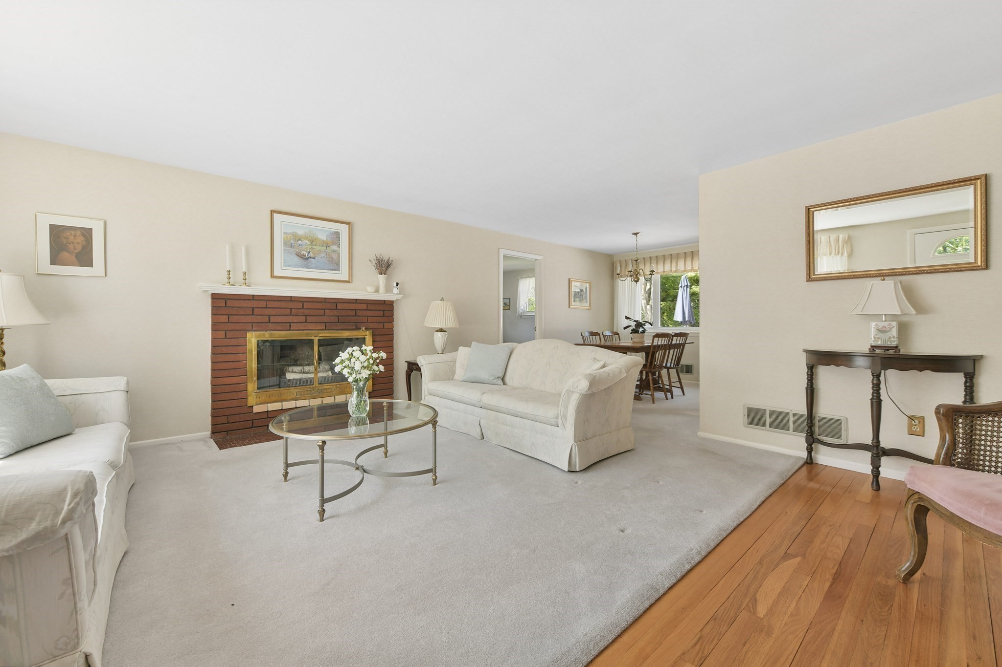 7 Janice Cir Property Photo 8
