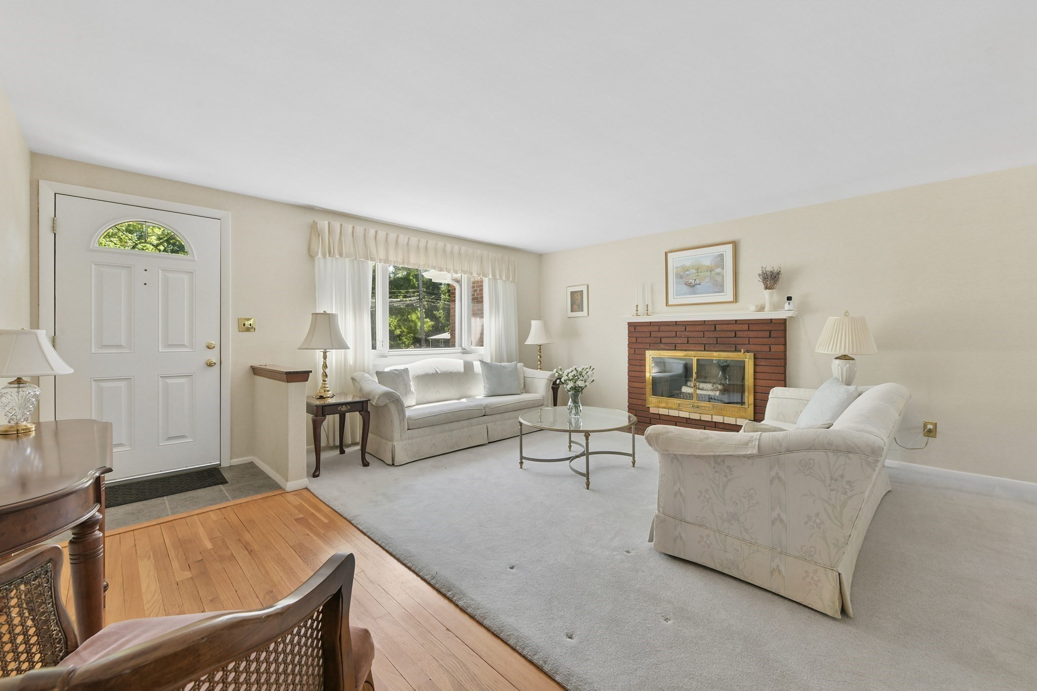 7 Janice Cir Property Photo 9