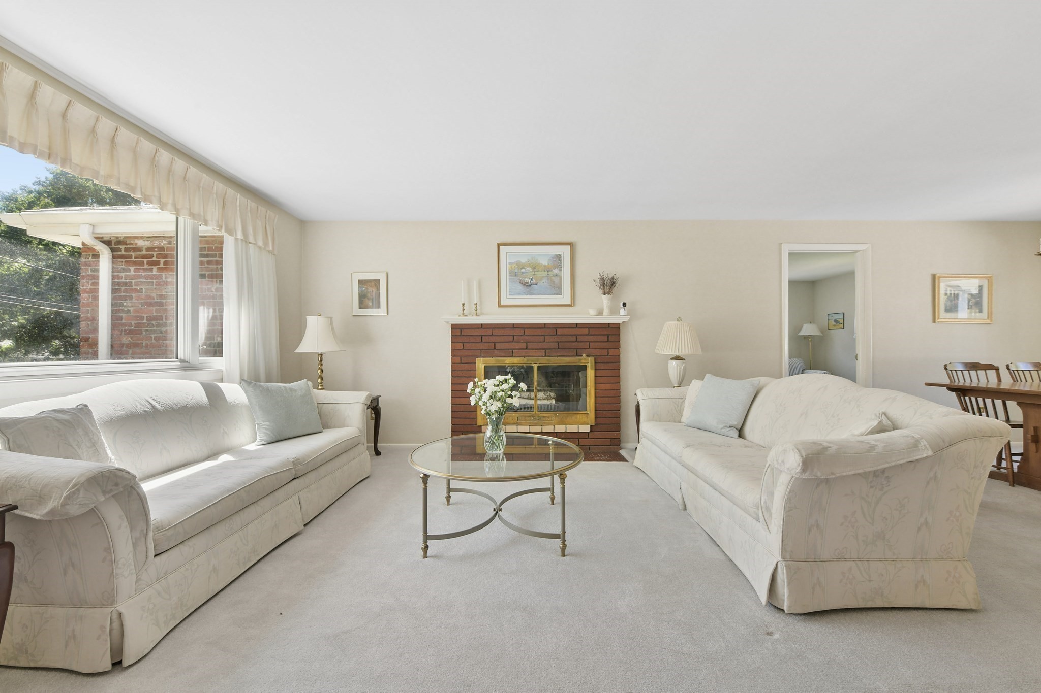 7 Janice Cir Property Photo 10