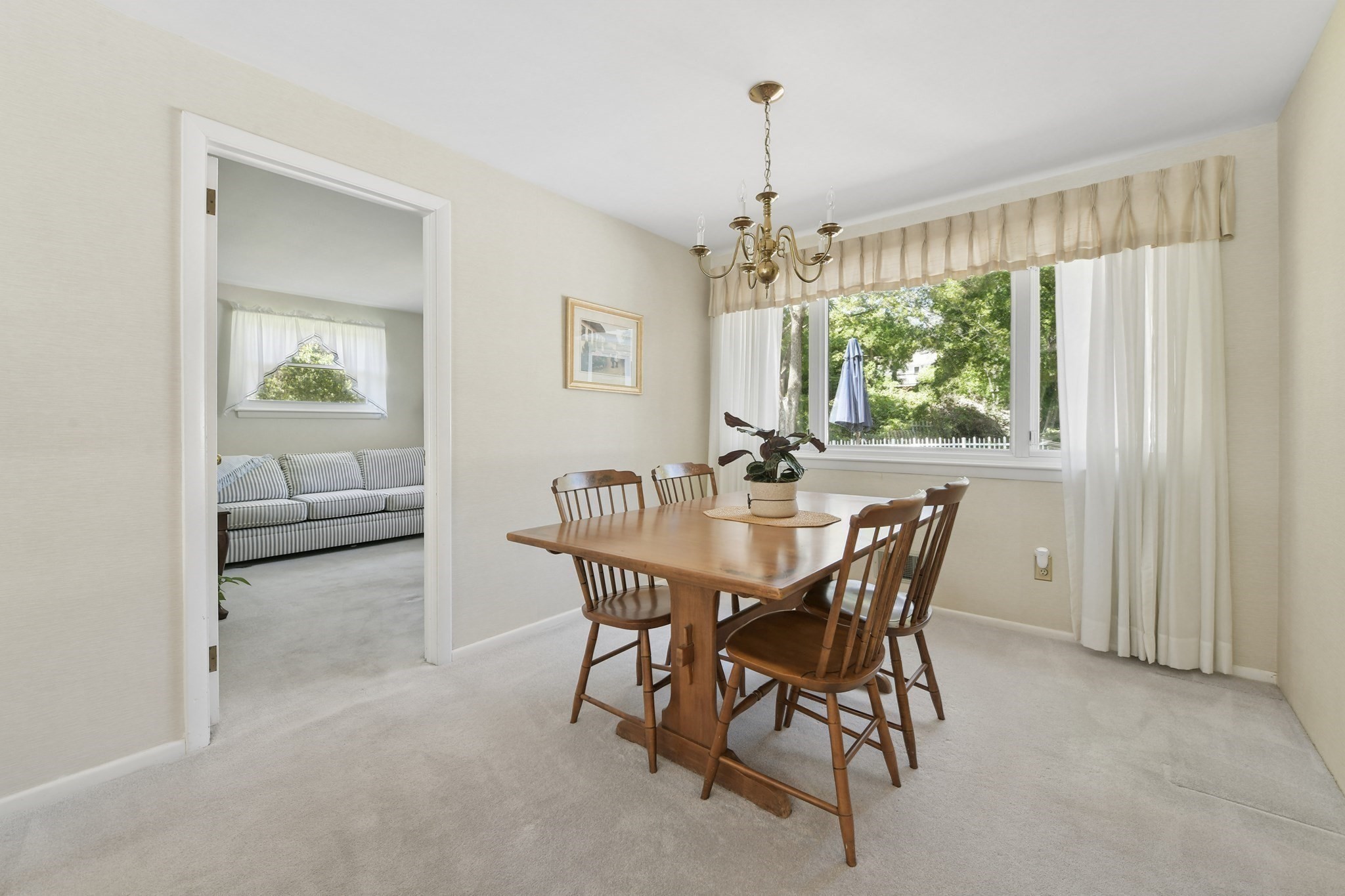 7 Janice Cir Property Photo 11
