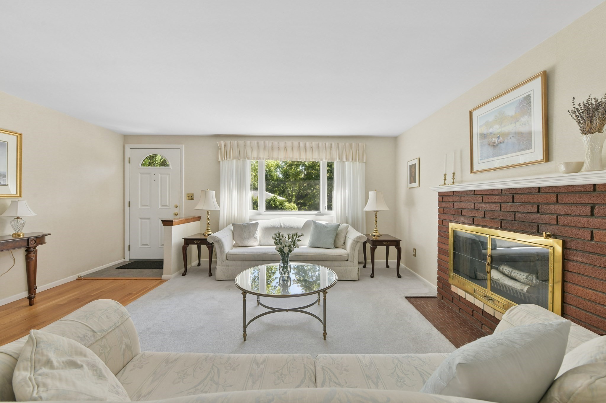 7 Janice Cir Property Photo 12
