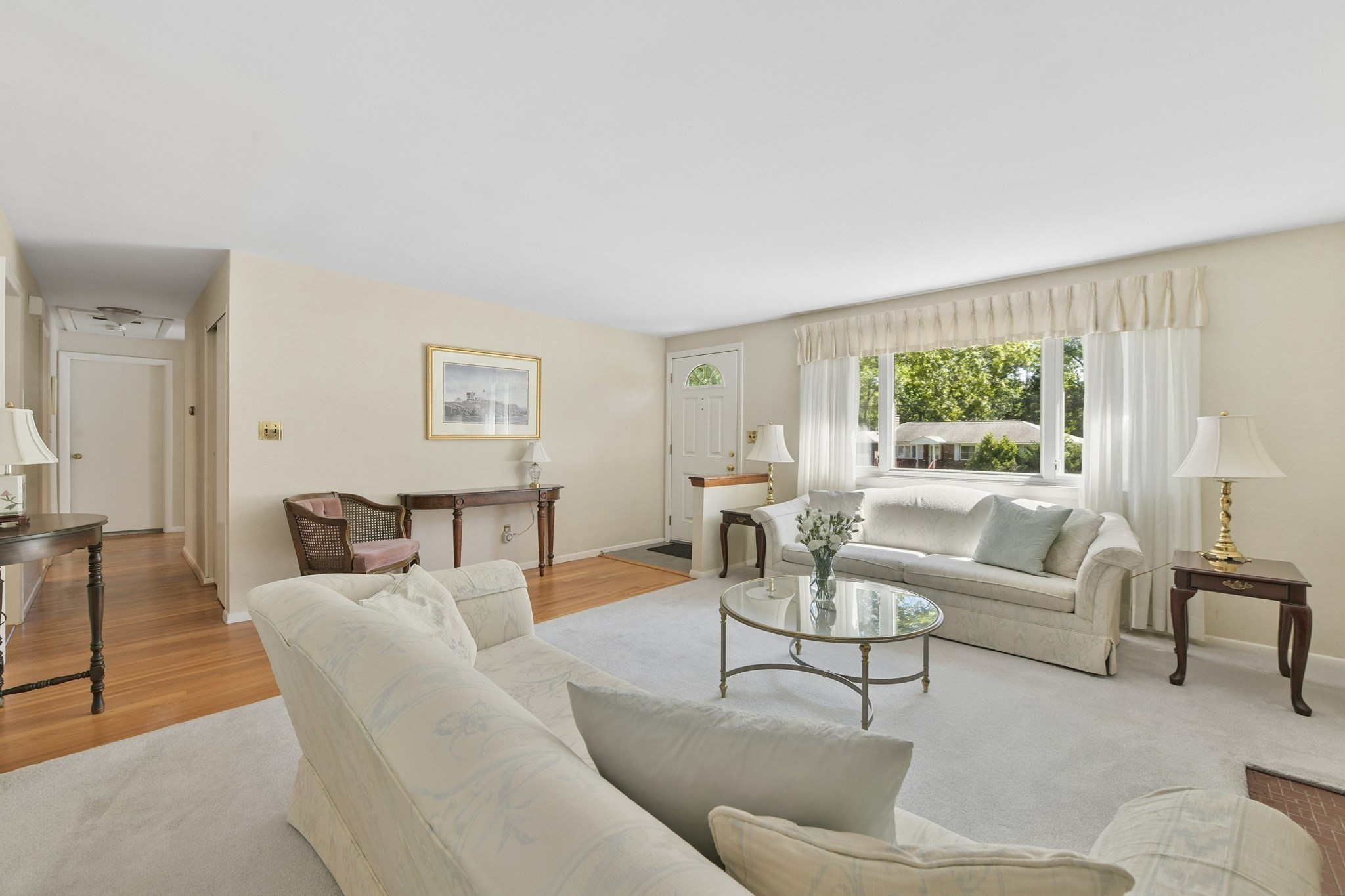 7 Janice Cir Property Photo 13