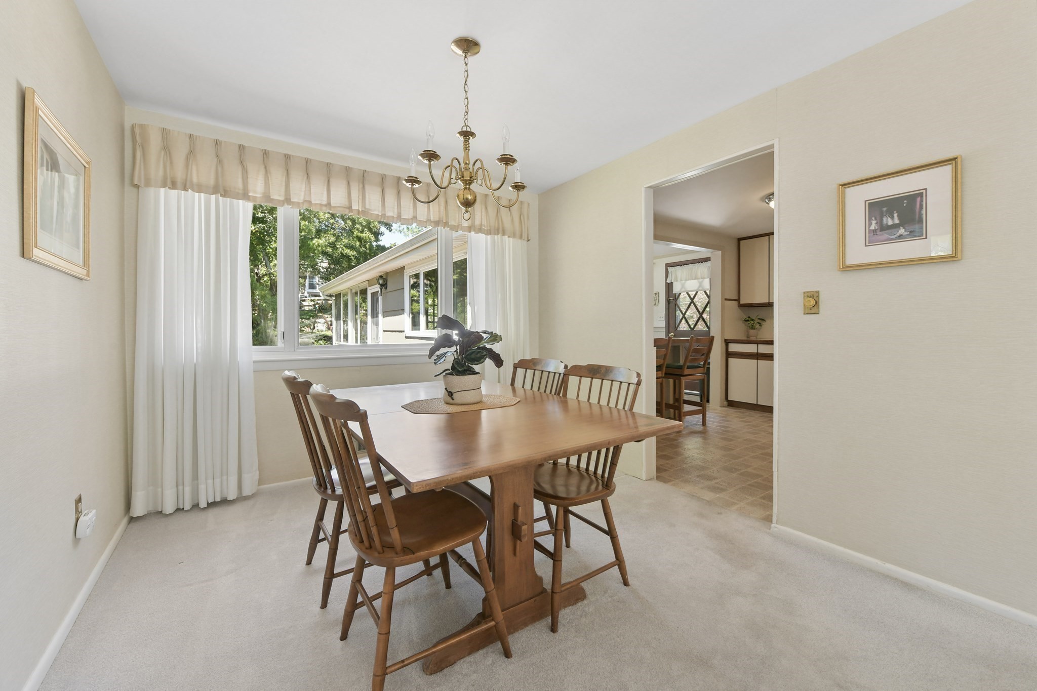 7 Janice Cir Property Photo 14