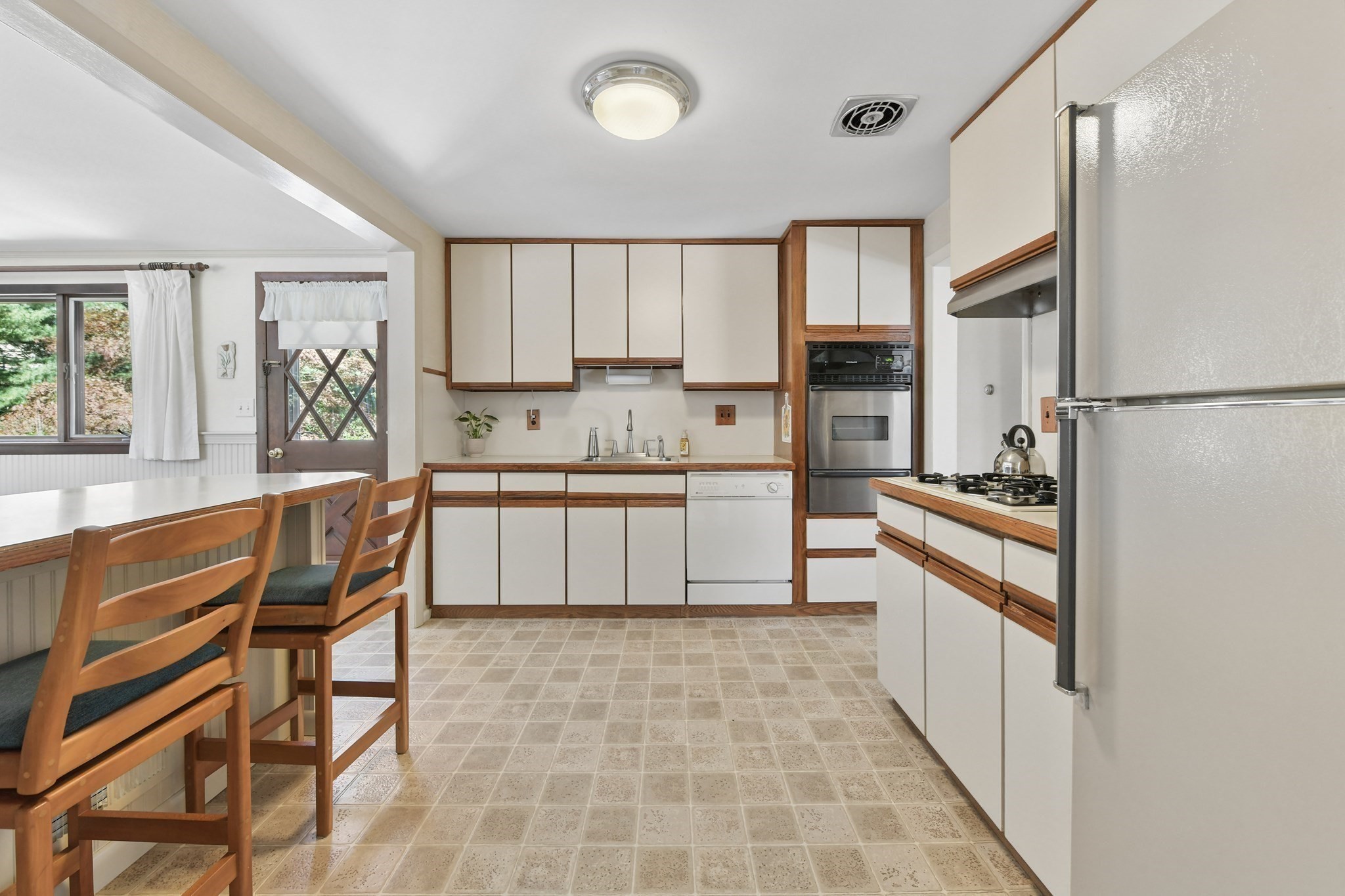 7 Janice Cir Property Photo 16