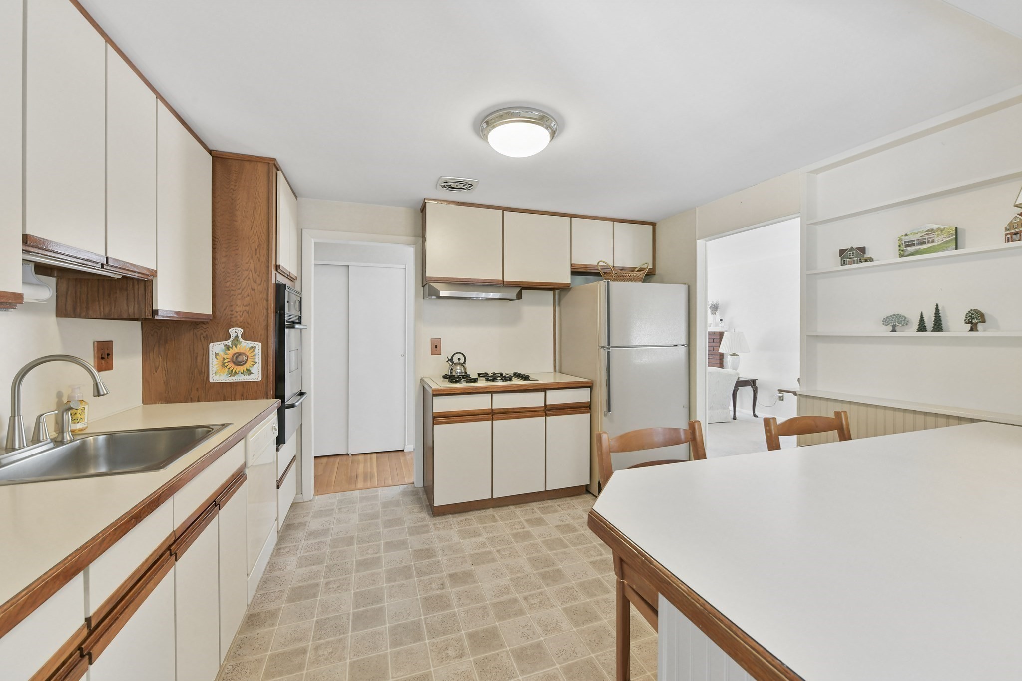 7 Janice Cir Property Photo 17