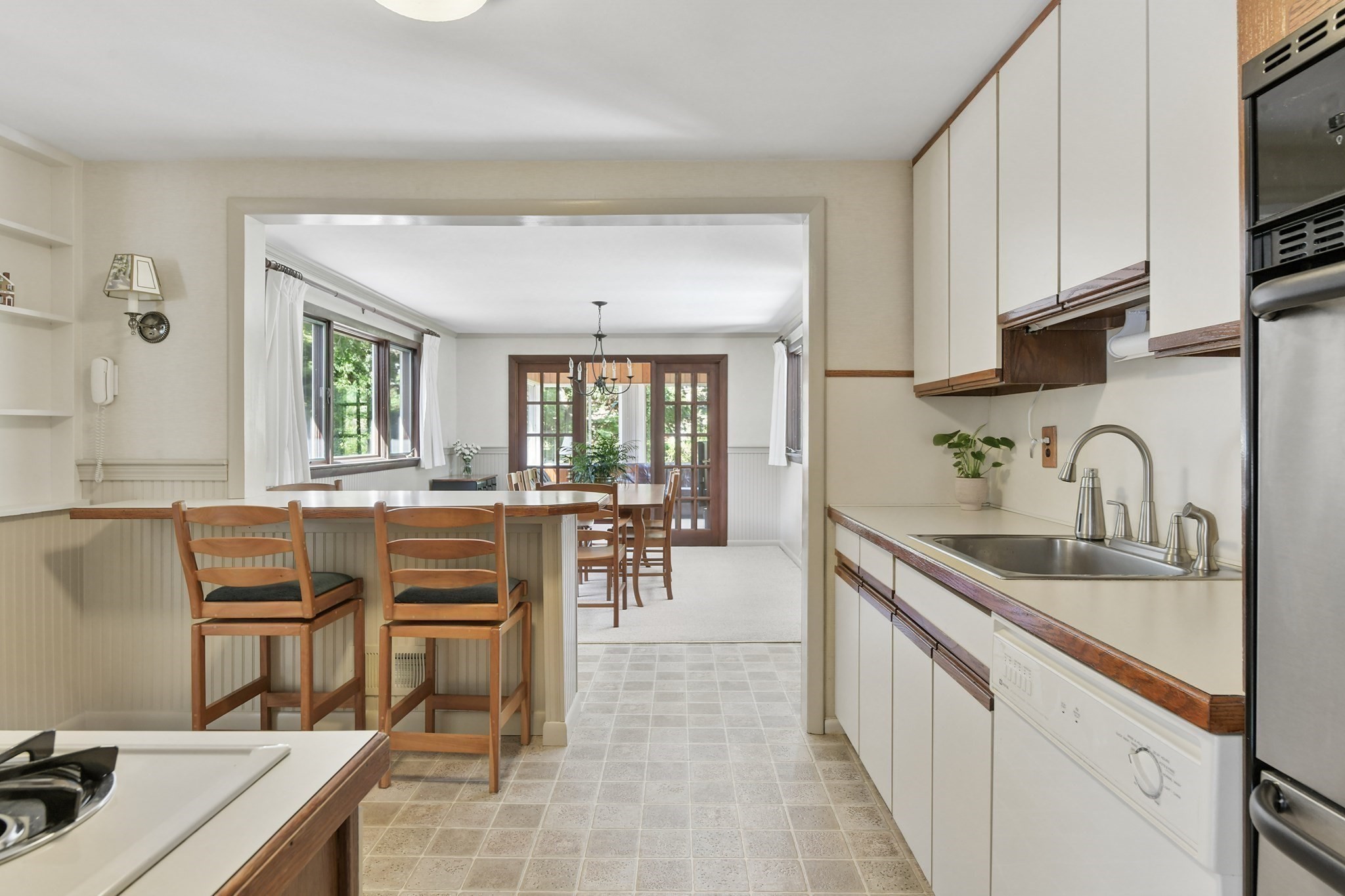 7 Janice Cir Property Photo 18
