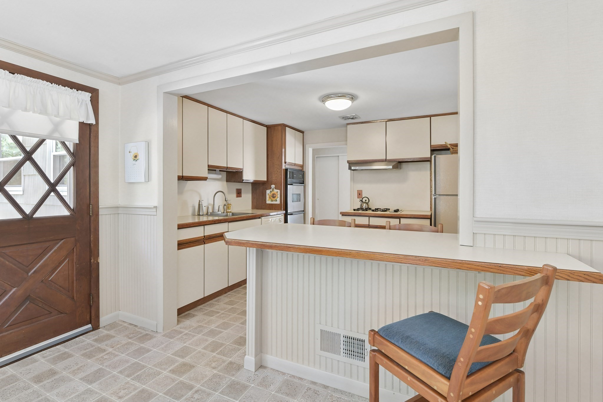 7 Janice Cir Property Photo 19