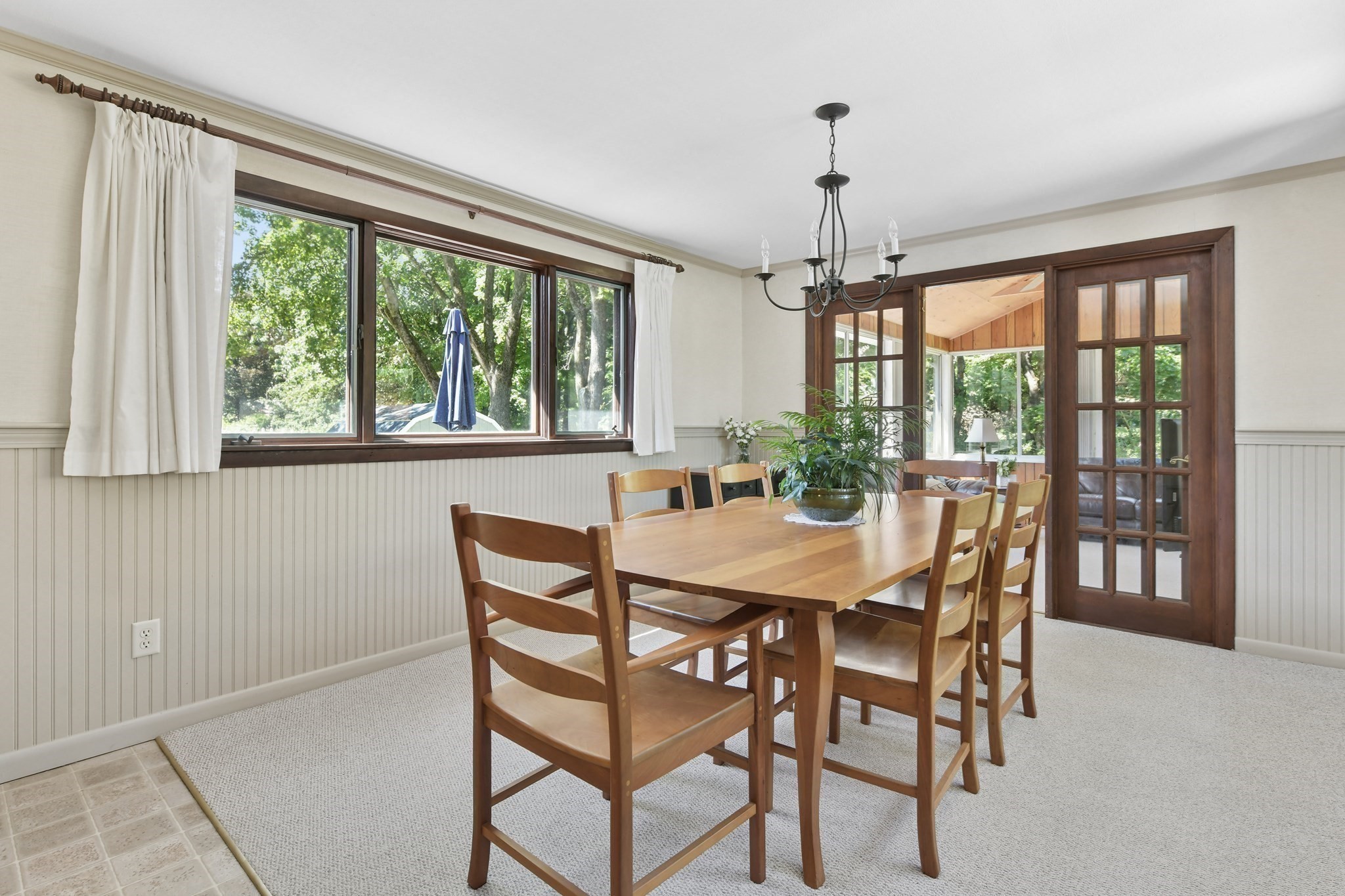 7 Janice Cir Property Photo 20
