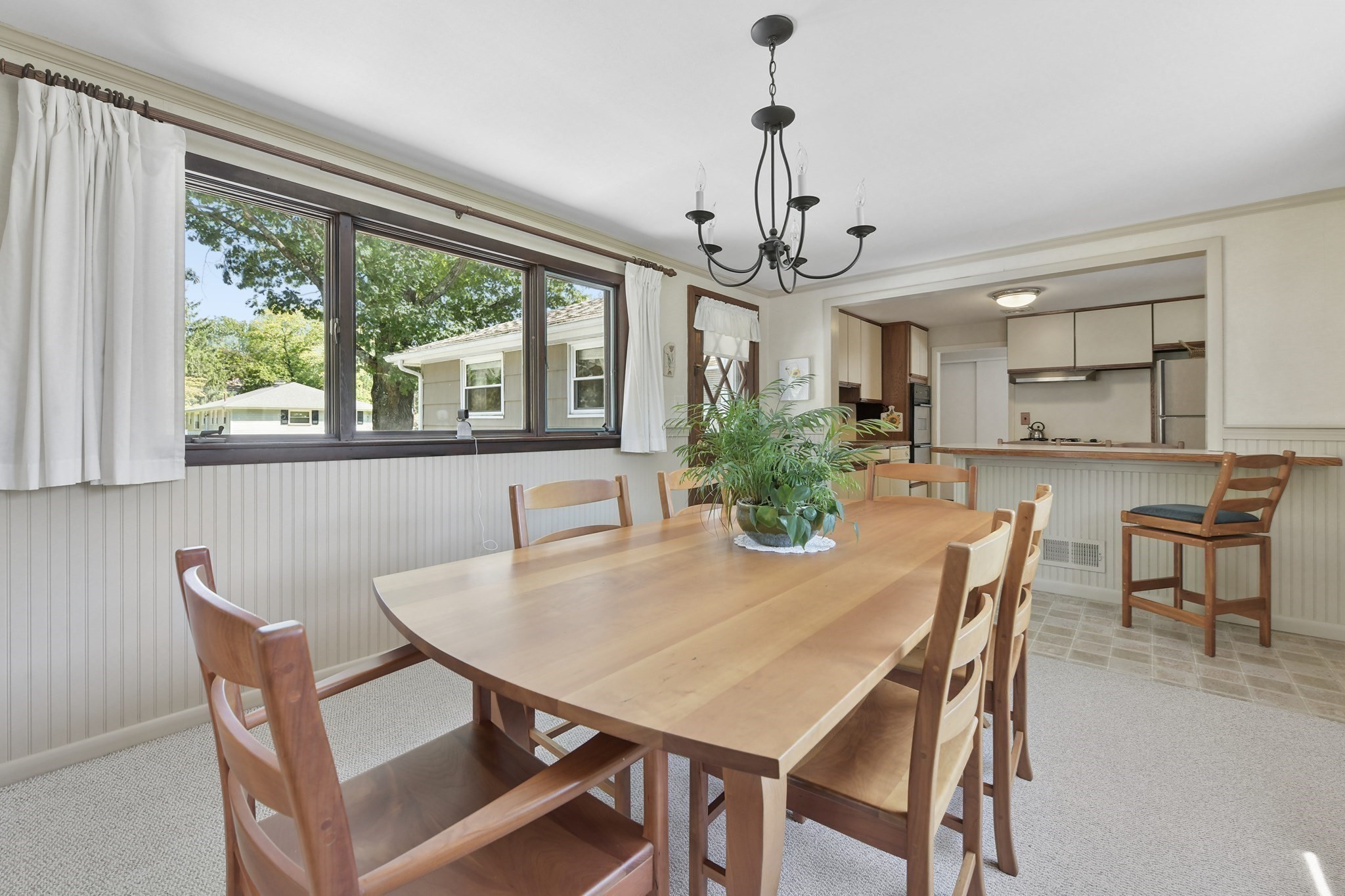 7 Janice Cir Property Photo 21