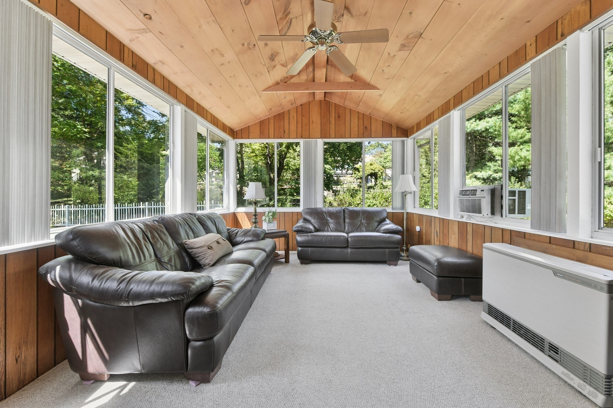 7 Janice Cir Property Photo 22