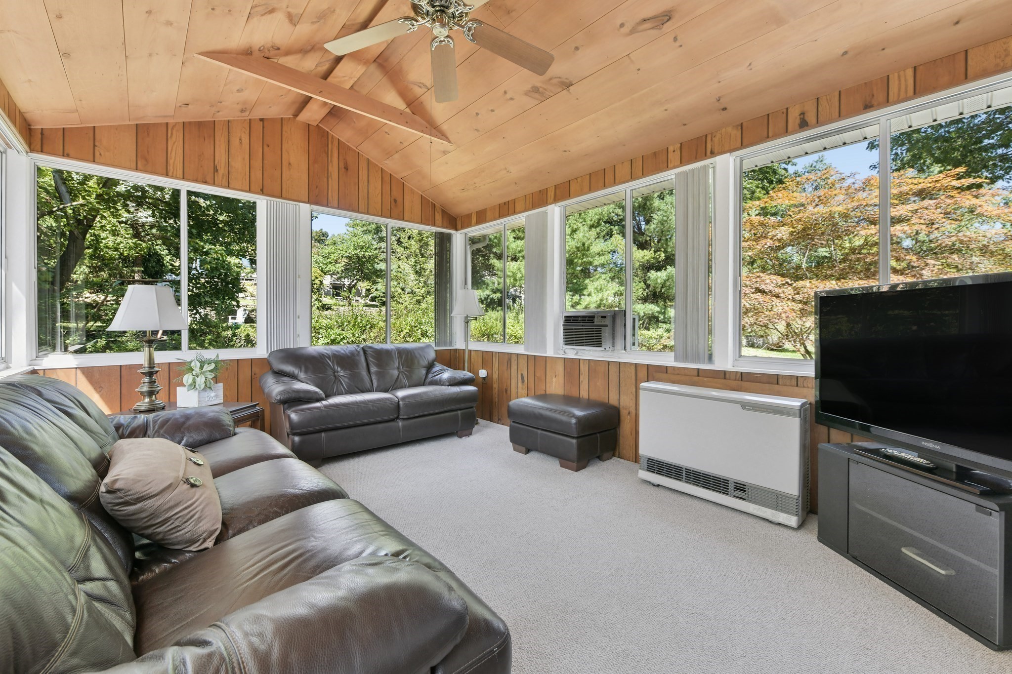 7 Janice Cir Property Photo 23