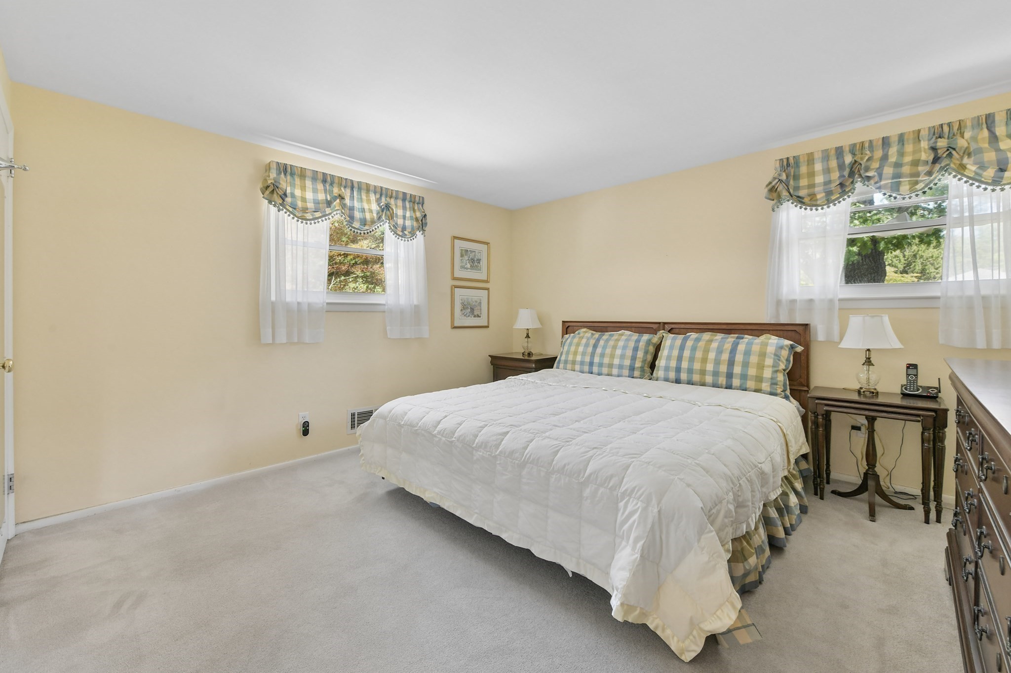 7 Janice Cir Property Photo 24