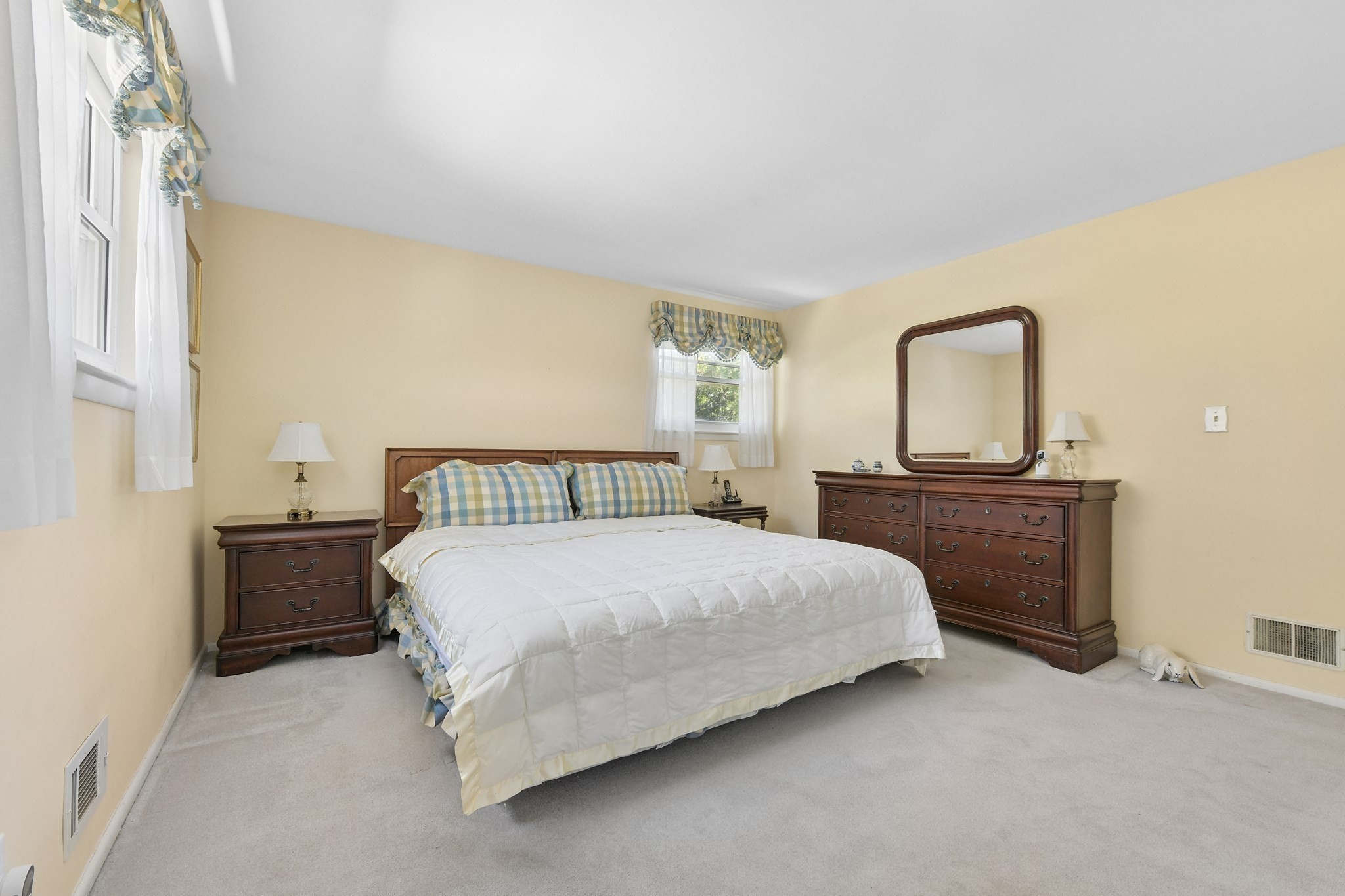 7 Janice Cir Property Photo 25