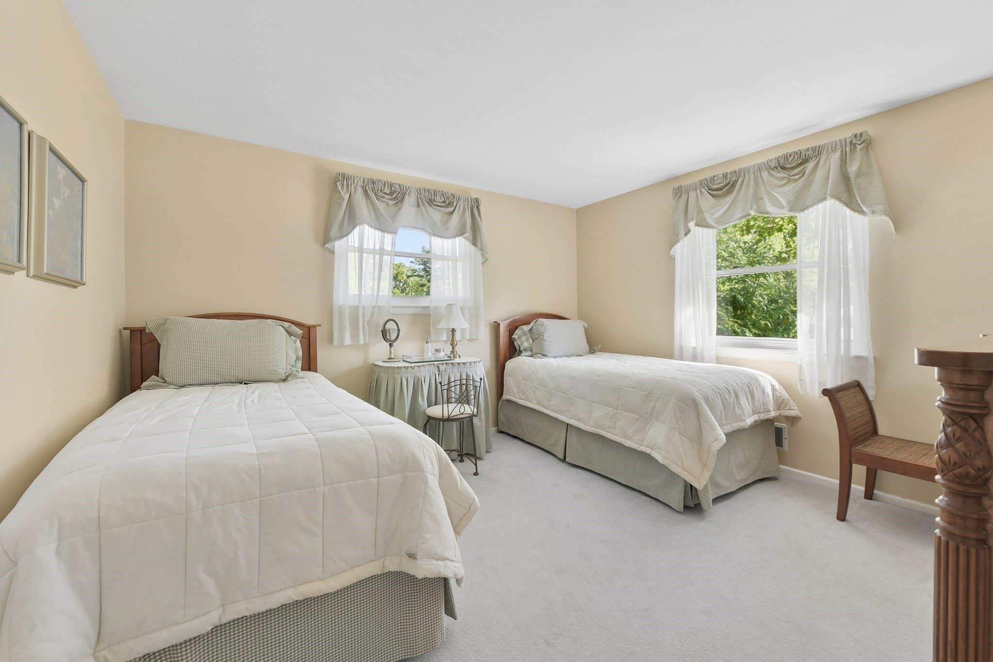 7 Janice Cir Property Photo 26