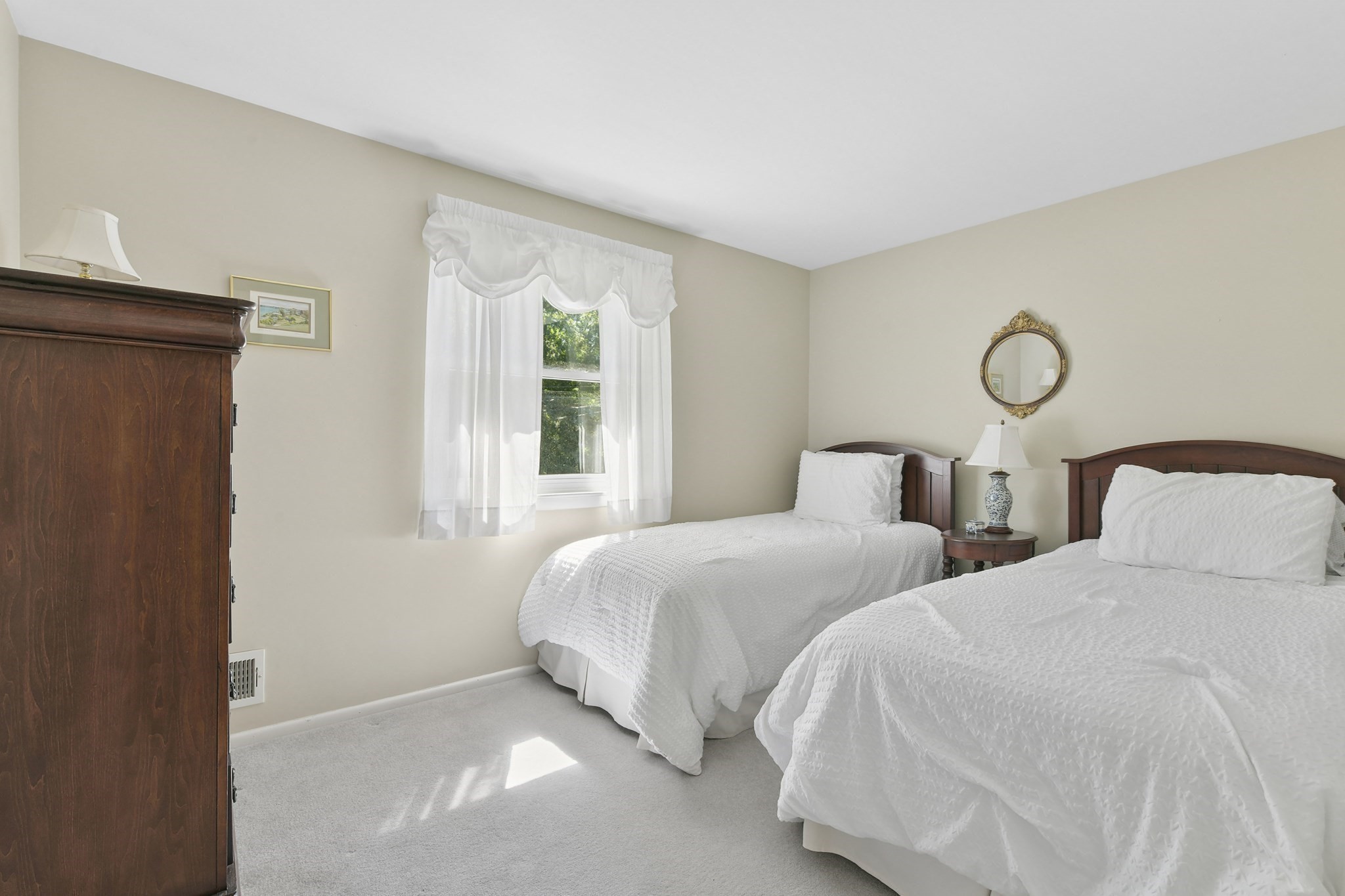 7 Janice Cir Property Photo 27