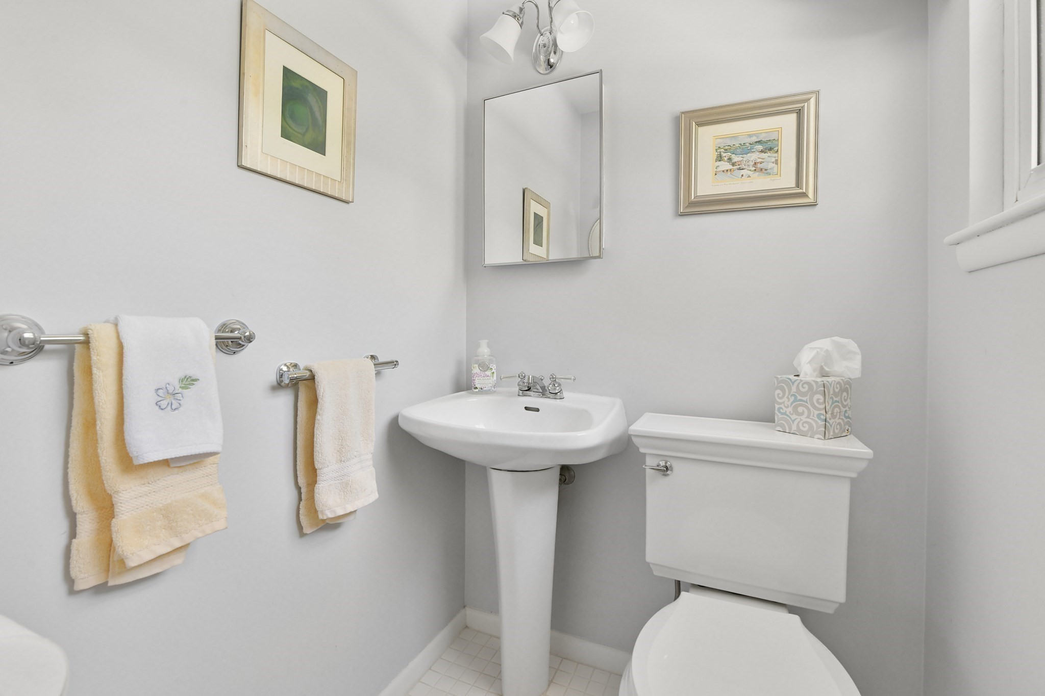 7 Janice Cir Property Photo 29