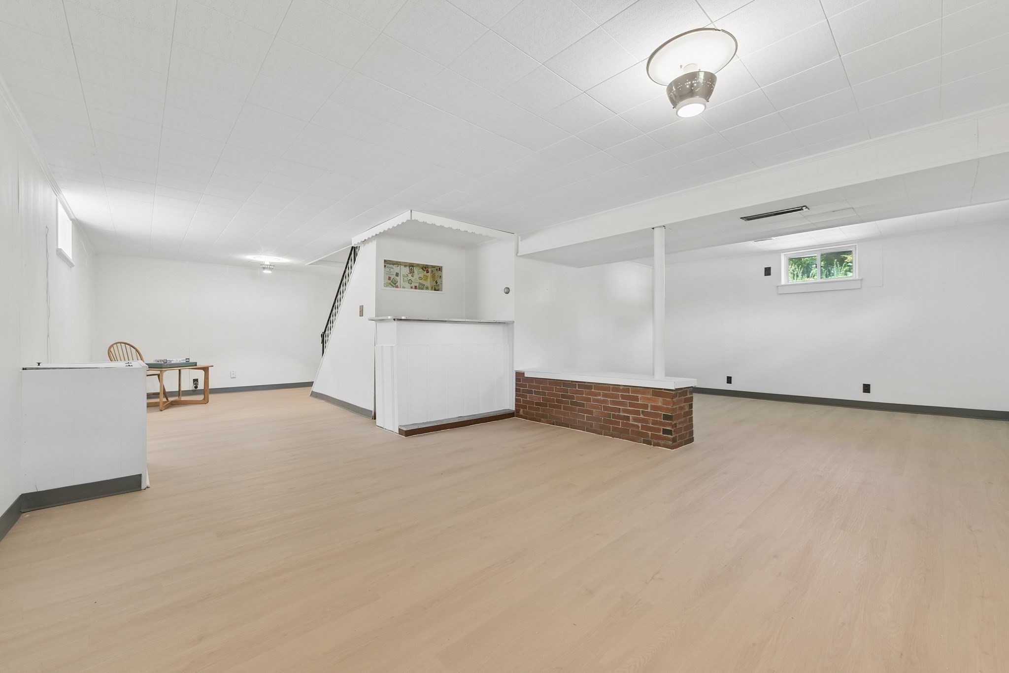 7 Janice Cir Property Photo 31