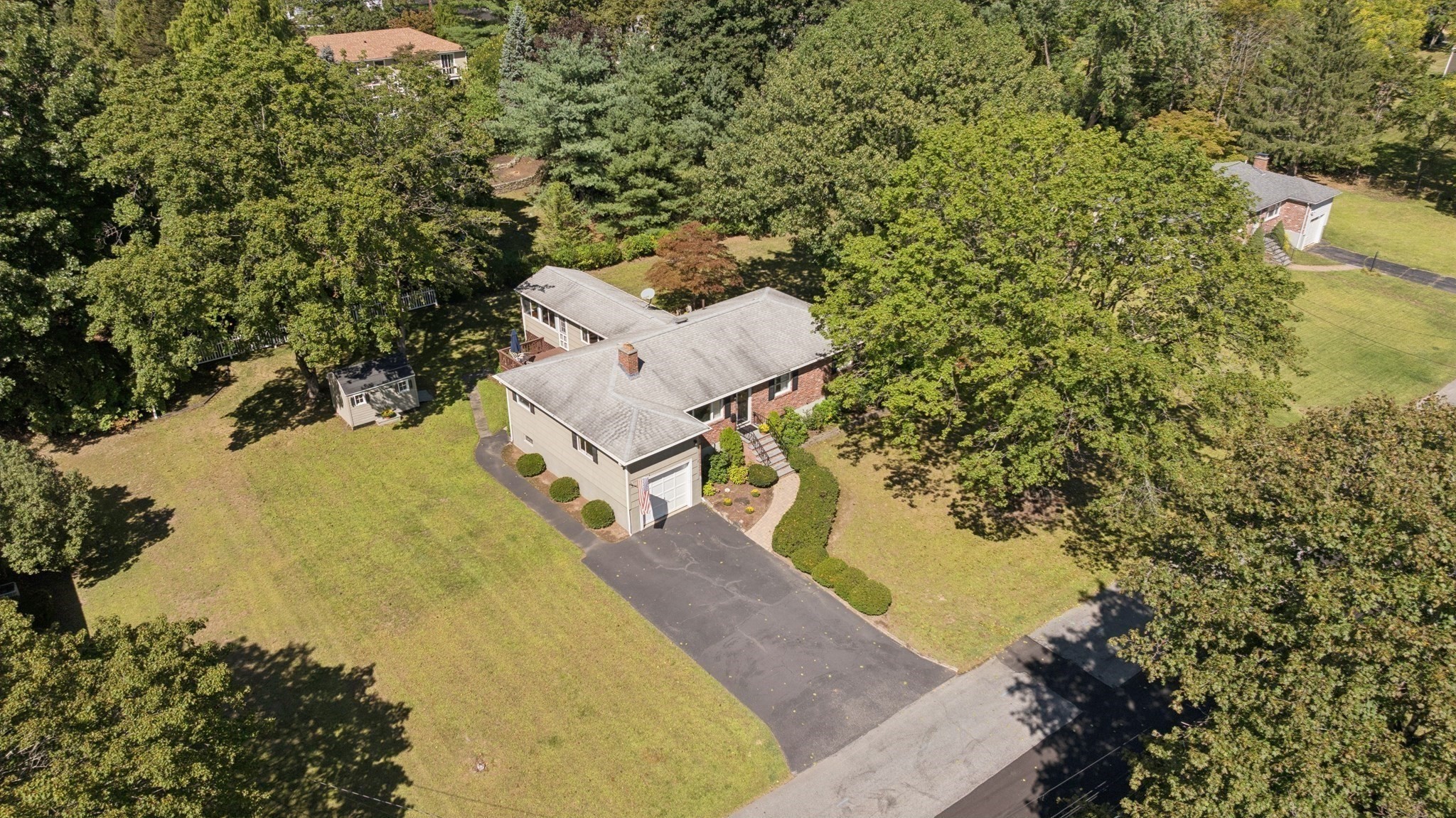 7 Janice Cir Property Photo 32