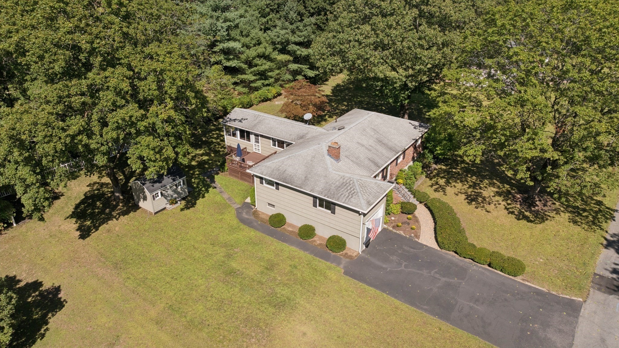 7 Janice Cir Property Photo 33