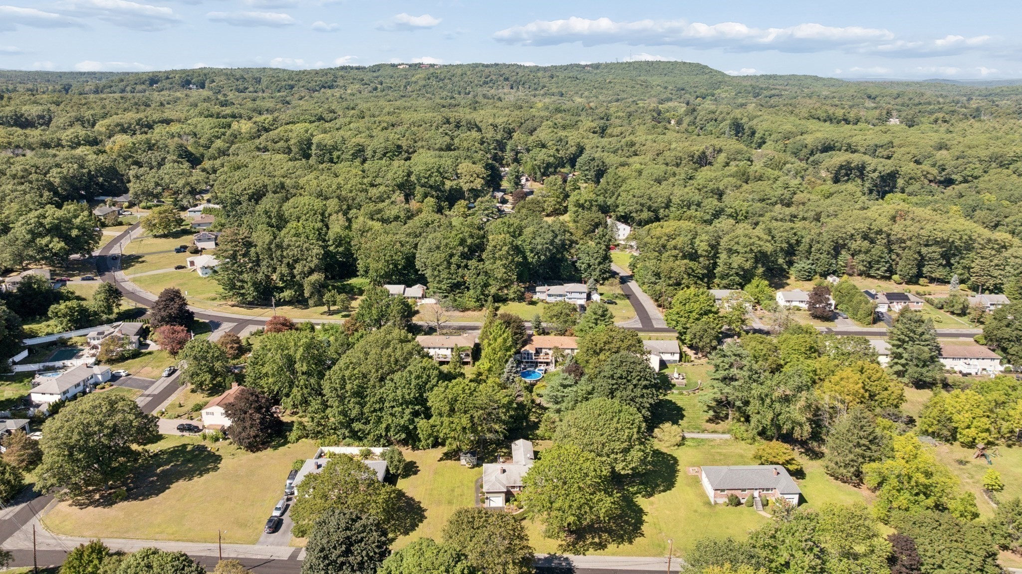 7 Janice Cir Property Photo 34