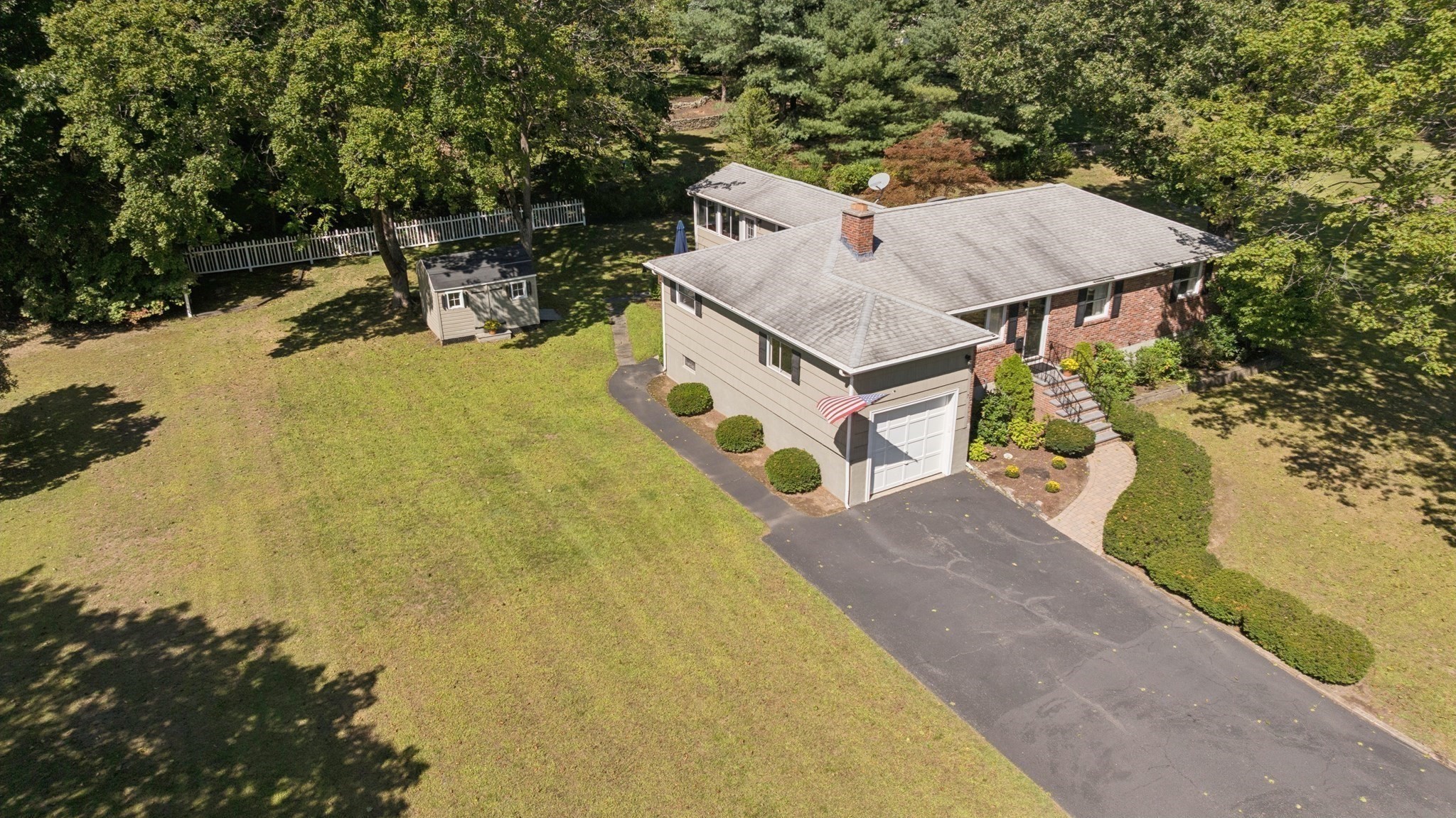 7 Janice Cir Property Photo 35