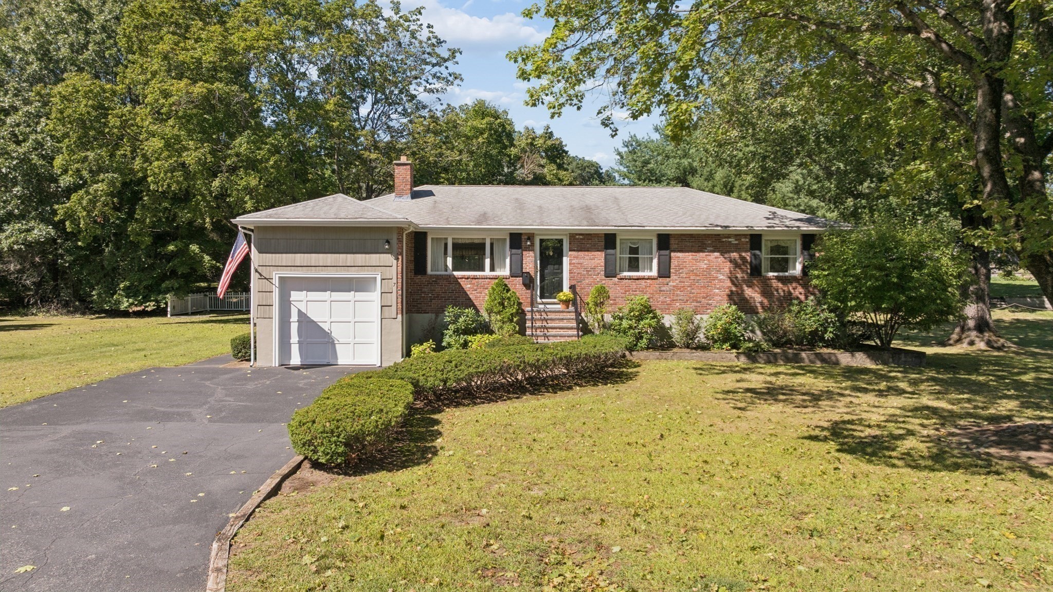 7 Janice Cir Property Photo 36