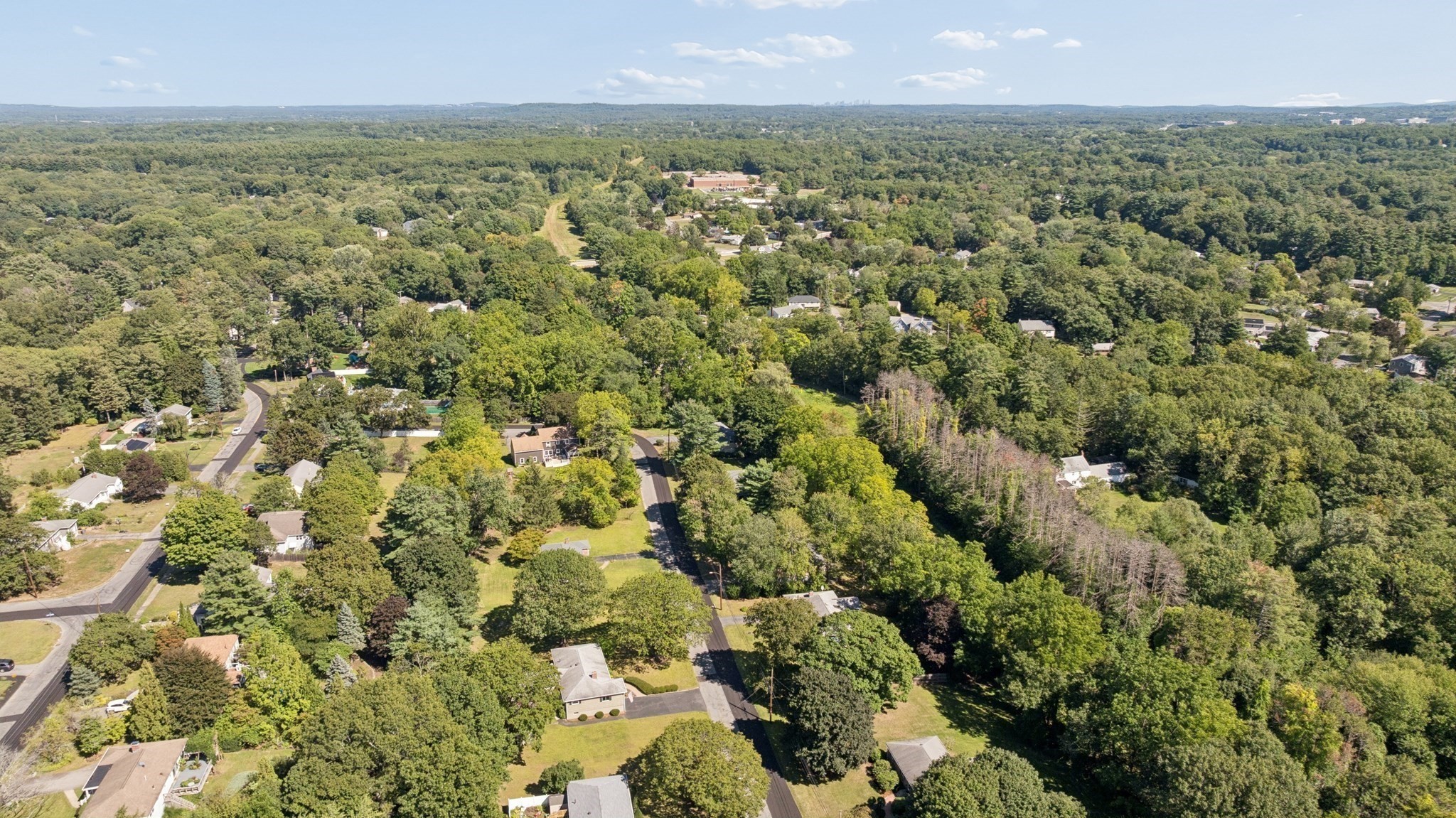7 Janice Cir Property Photo 37
