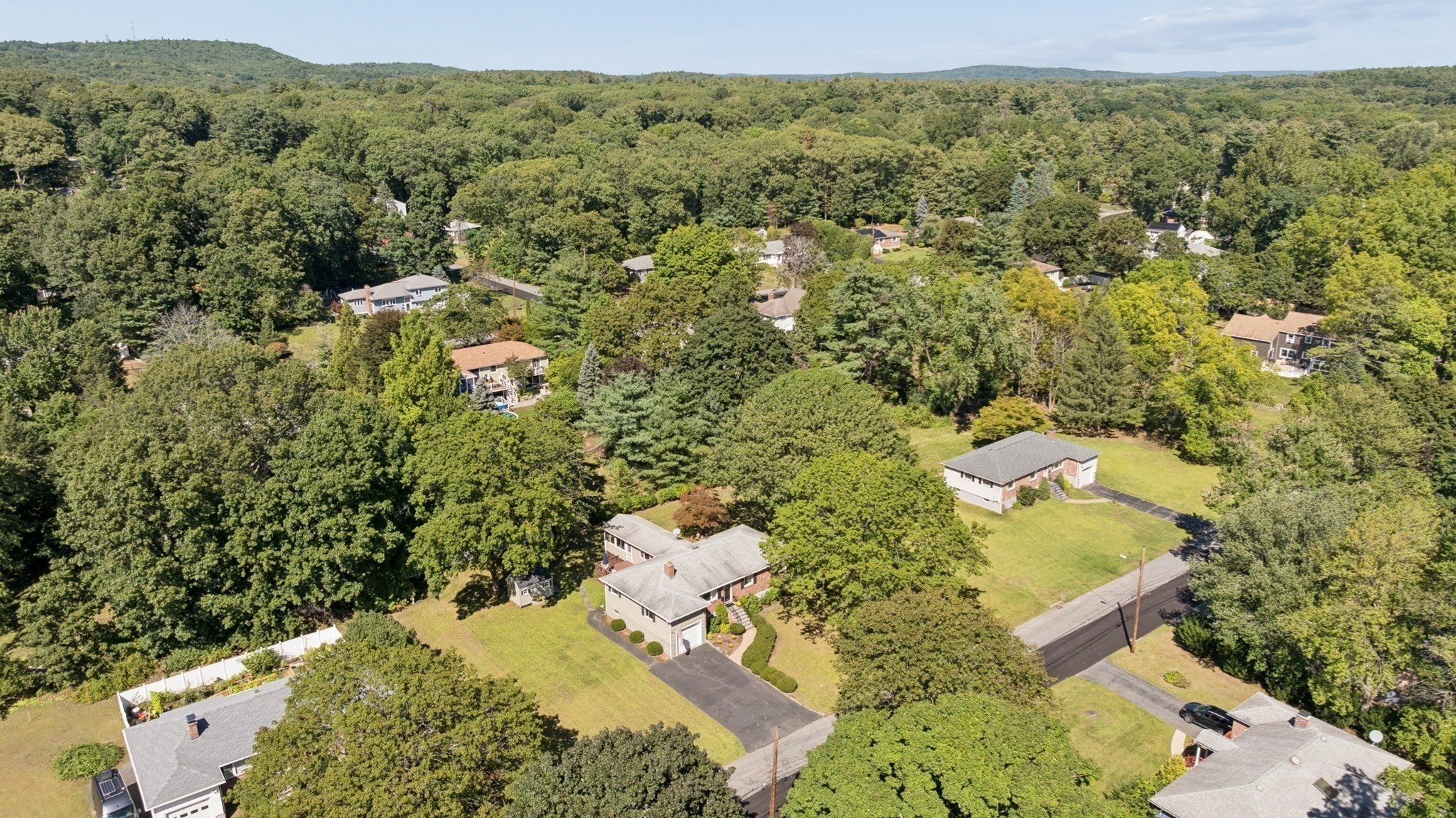 7 Janice Cir Property Photo 38